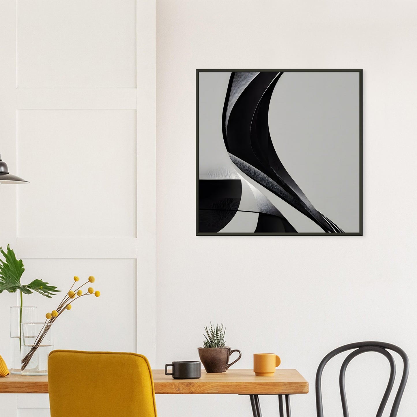 1590aa67-dd71-435c-ba87-0e00d1c3e5c1