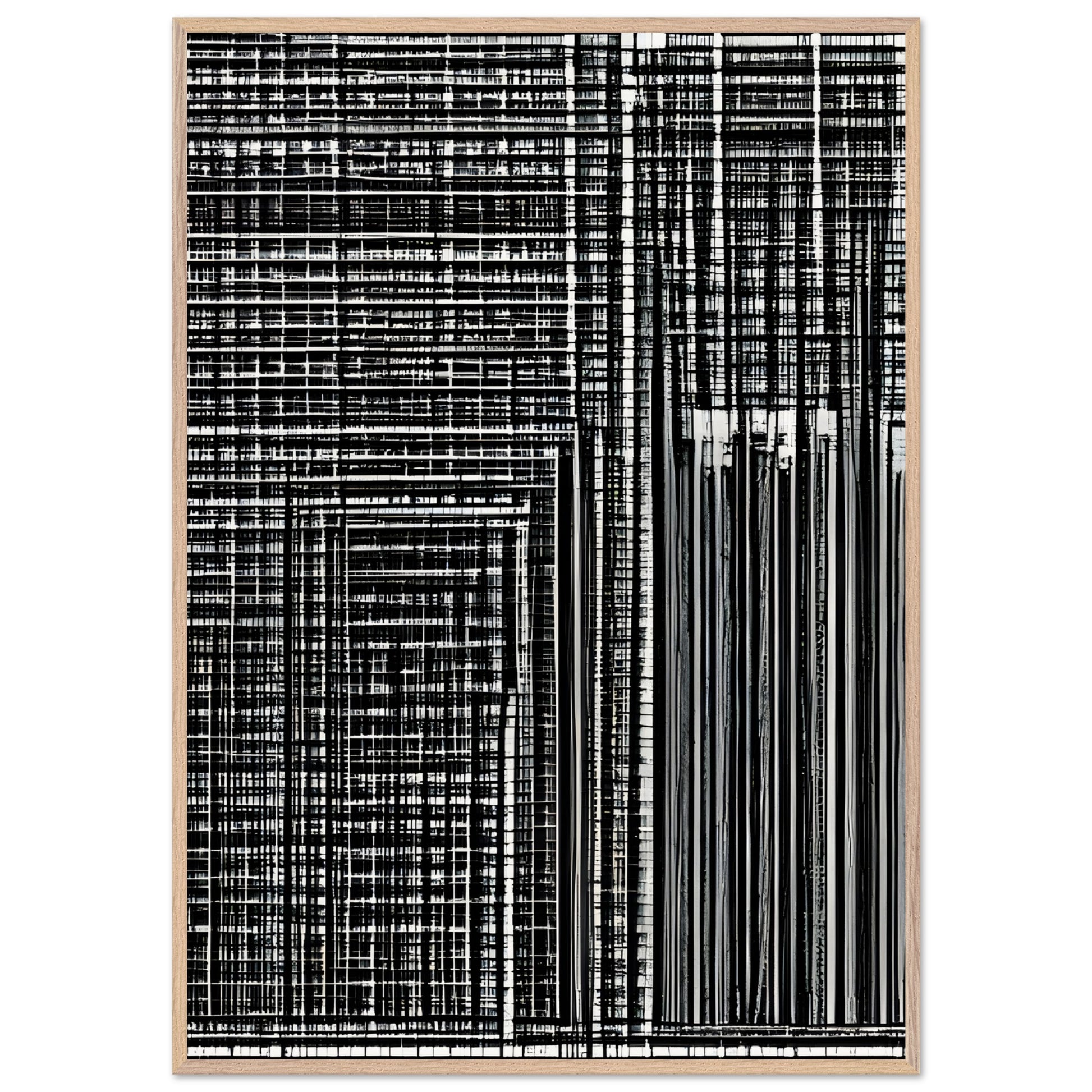 15b13c83-8928-4143-84e7-4bb8b9e58f86