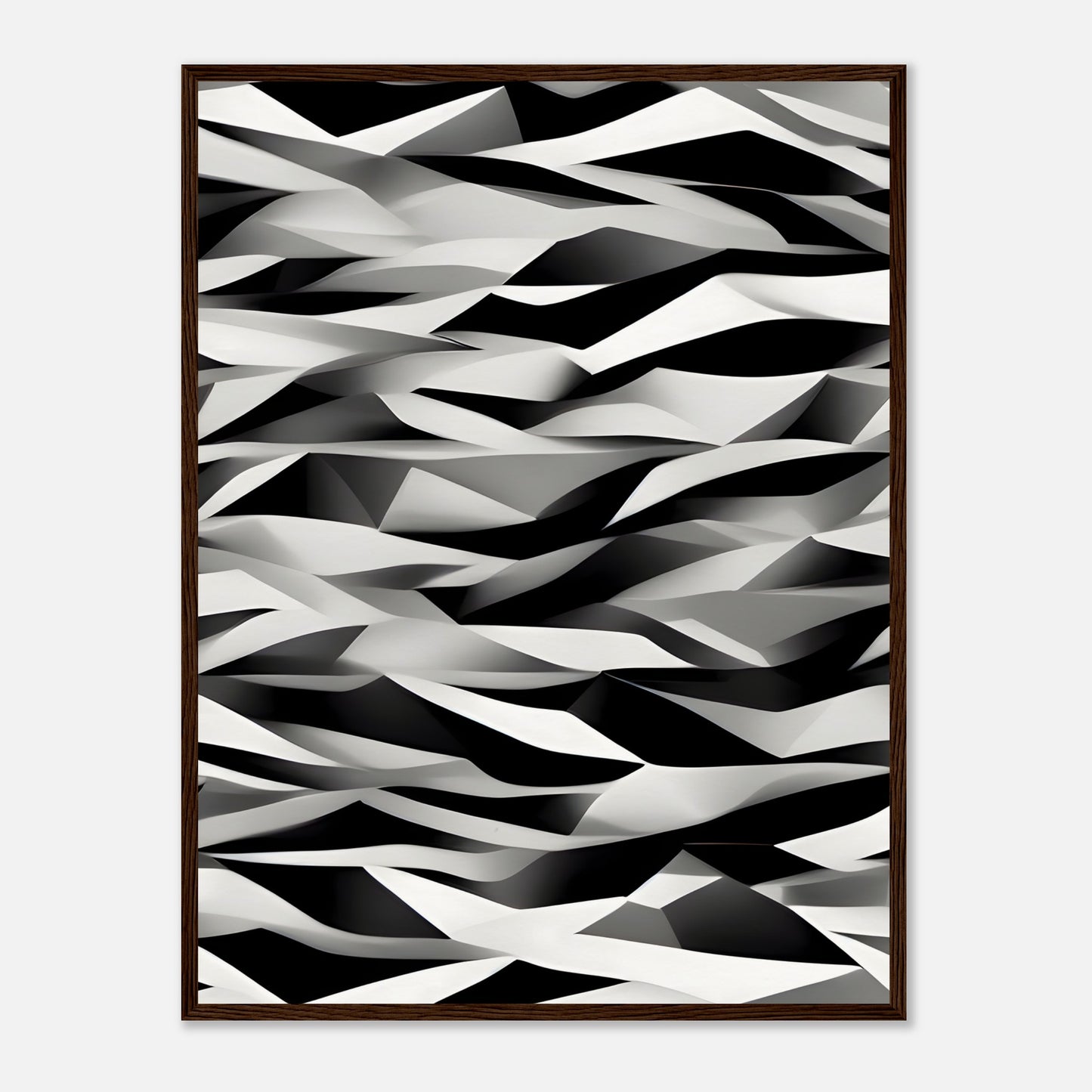 15d49a23-83a5-4290-9538-a9e556f44803