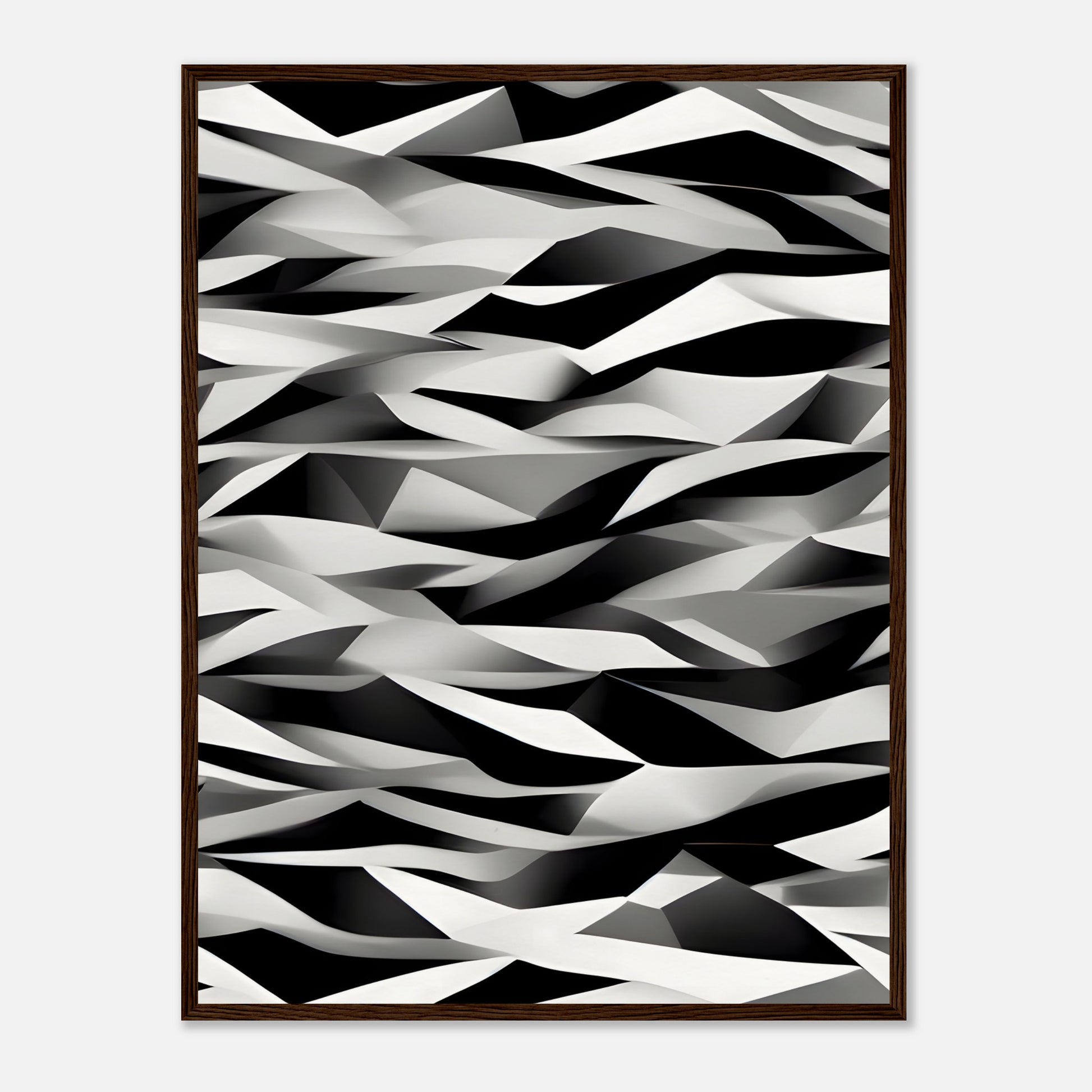 15d49a23-83a5-4290-9538-a9e556f44803