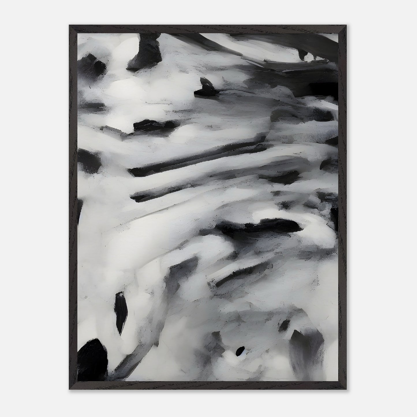 15e16ef6-d4ca-44ad-b569-6d8cf0f4e33f