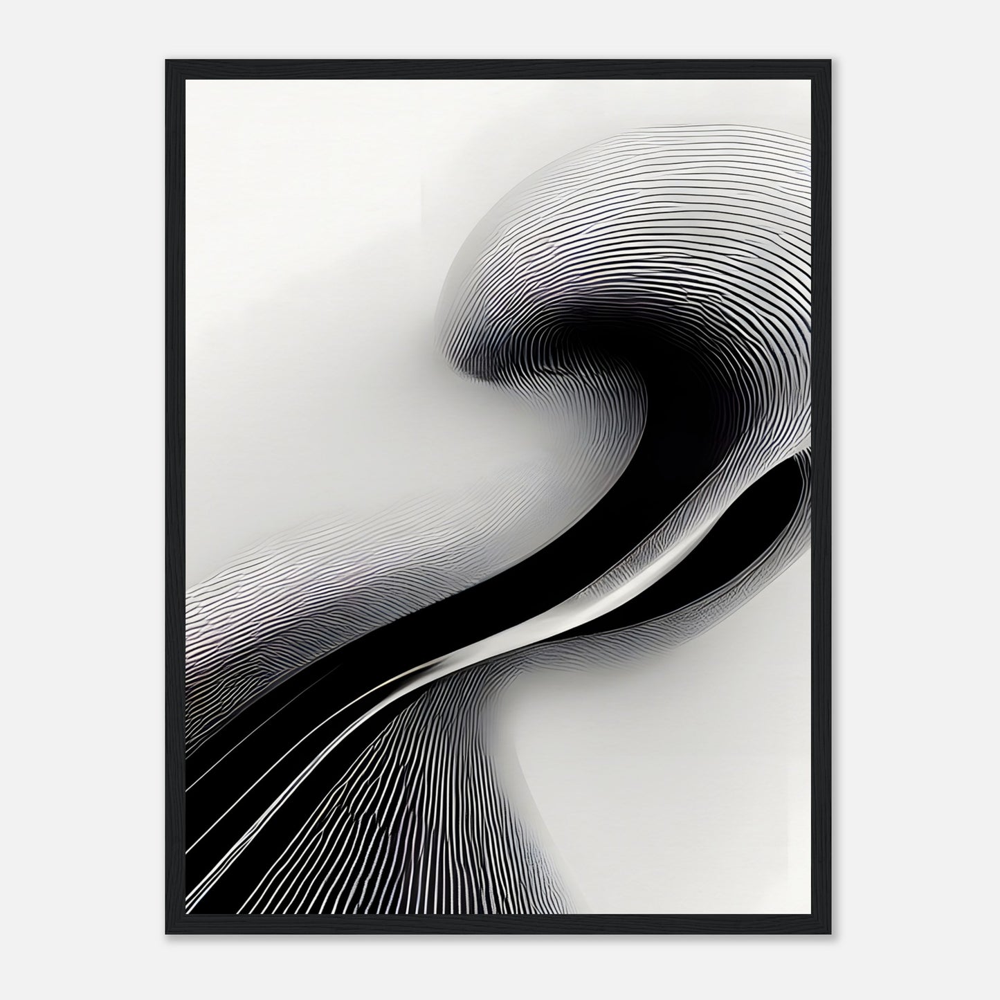 15e27abb-d1bb-4e32-977e-0247dfb637aa