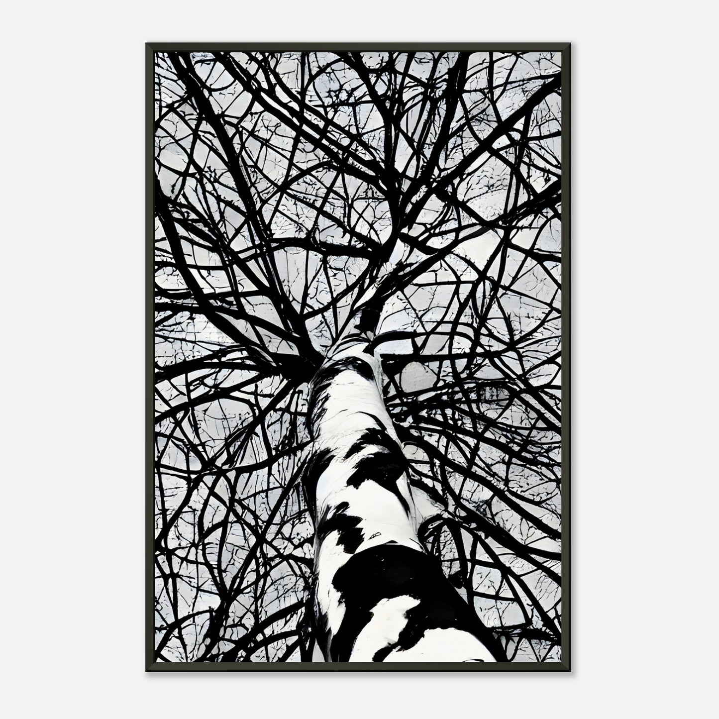 15f70a1c-160a-411f-9619-493ab3290184