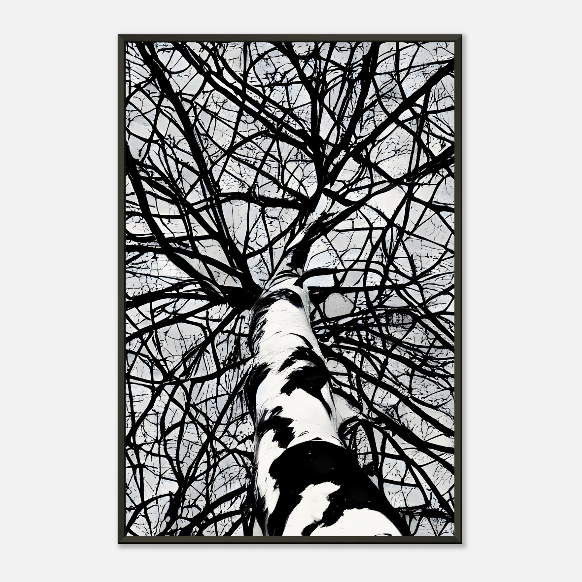 15f70a1c-160a-411f-9619-493ab3290184