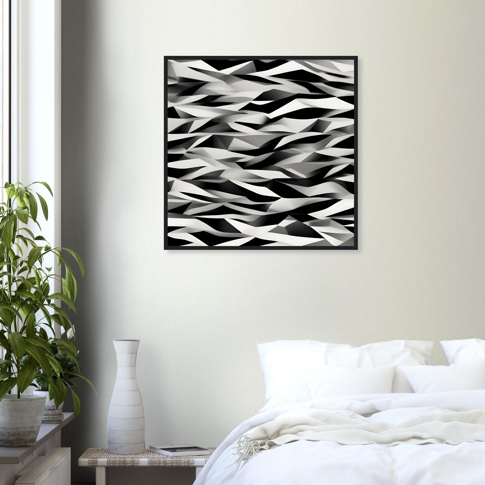 16d63a4e-7ad0-41c5-b5e3-9343e897df11