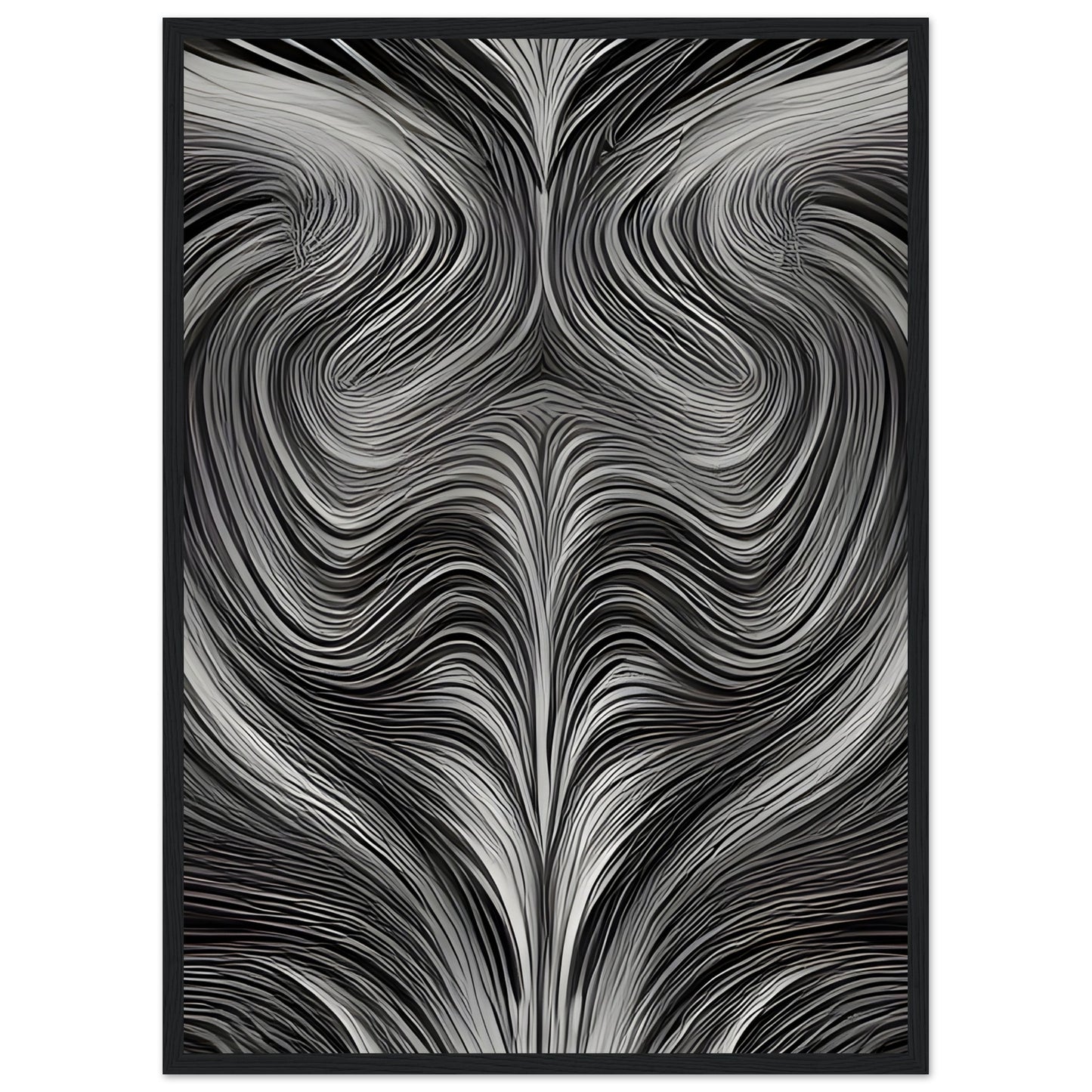 170501ab-d05f-4d8c-b5c2-77d9d0957749