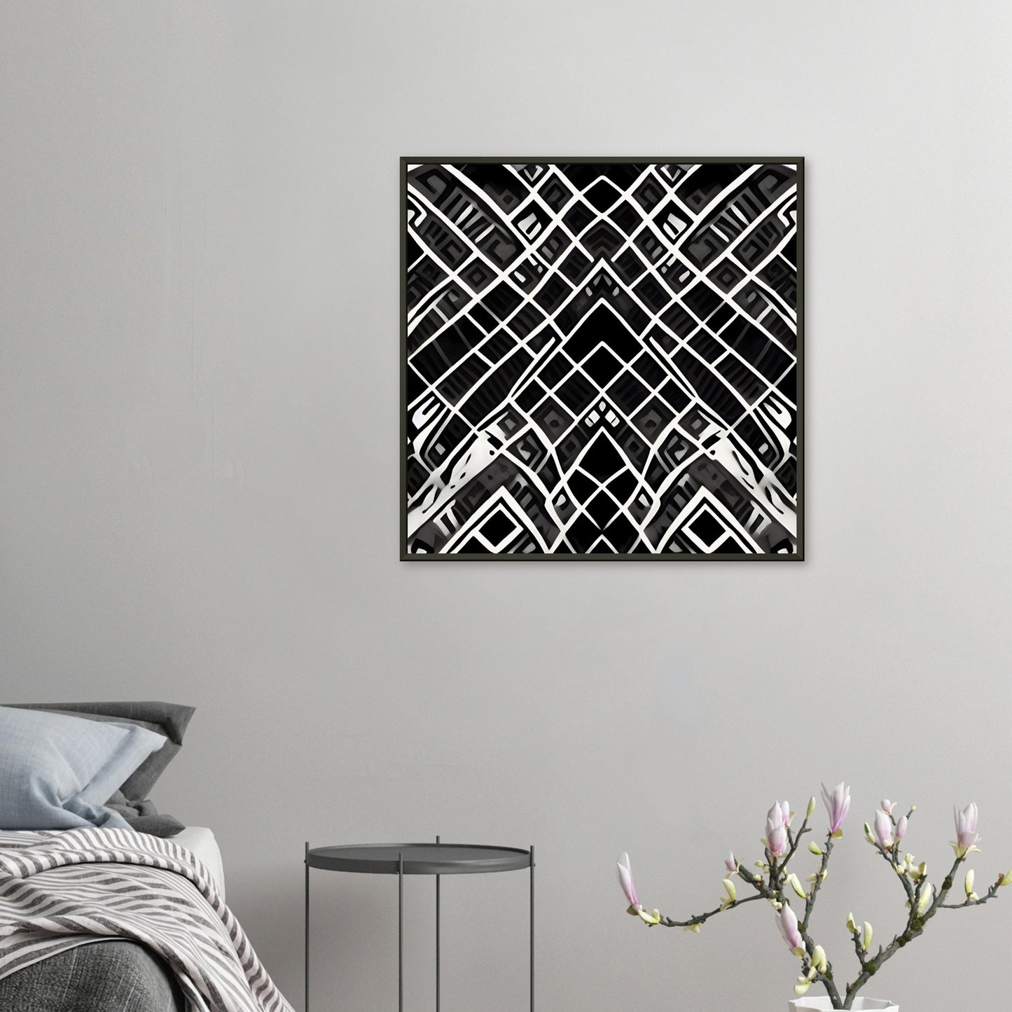 173acb52-563c-4cac-8cad-c1add61301b0