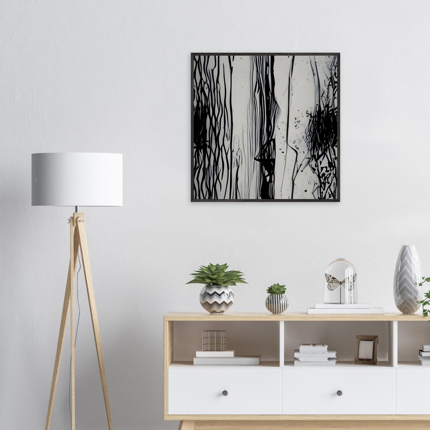 175c784b-d85b-4dc4-90f5-0f562a210d97