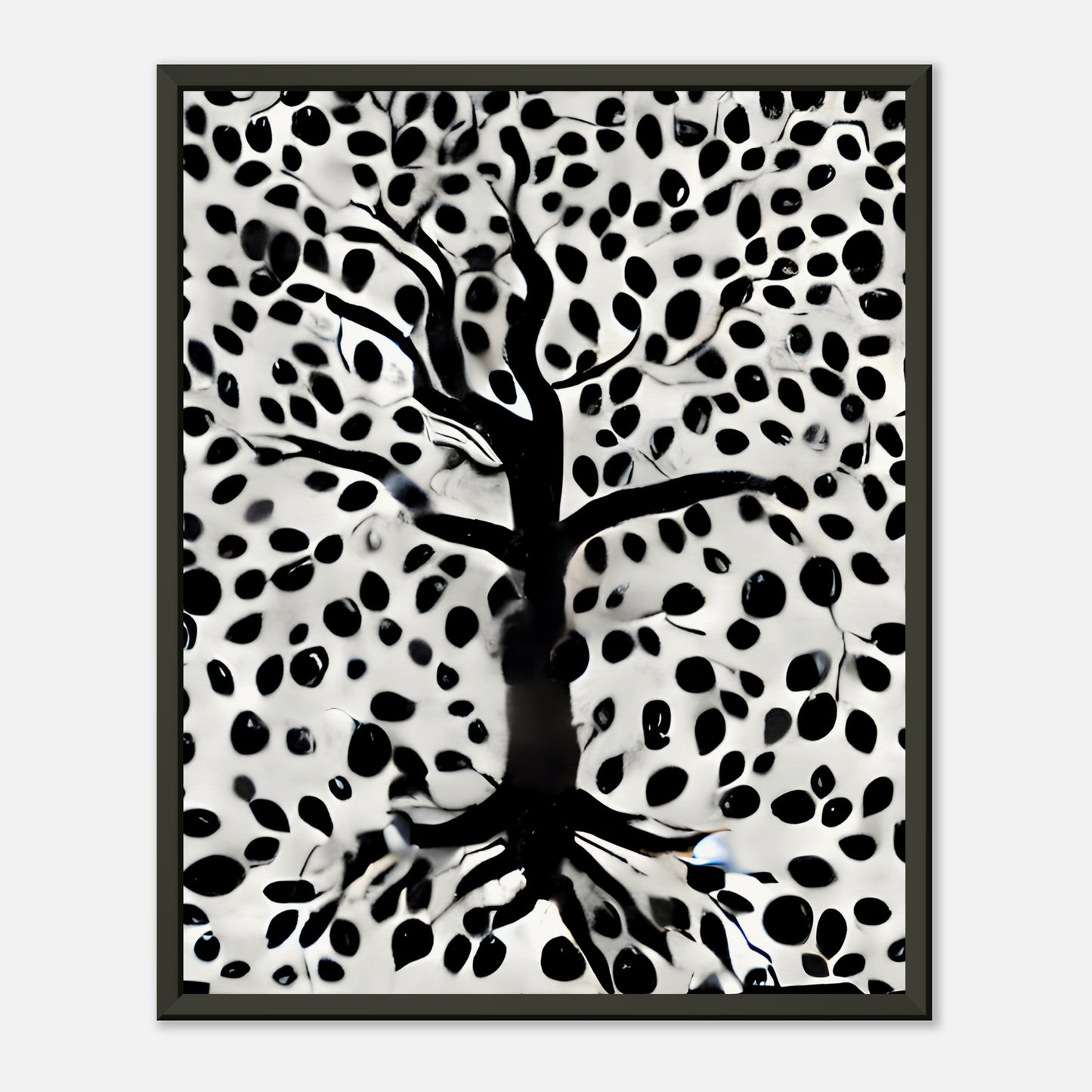 17be58bf-5076-4a4e-8d7f-6384149a7c2a