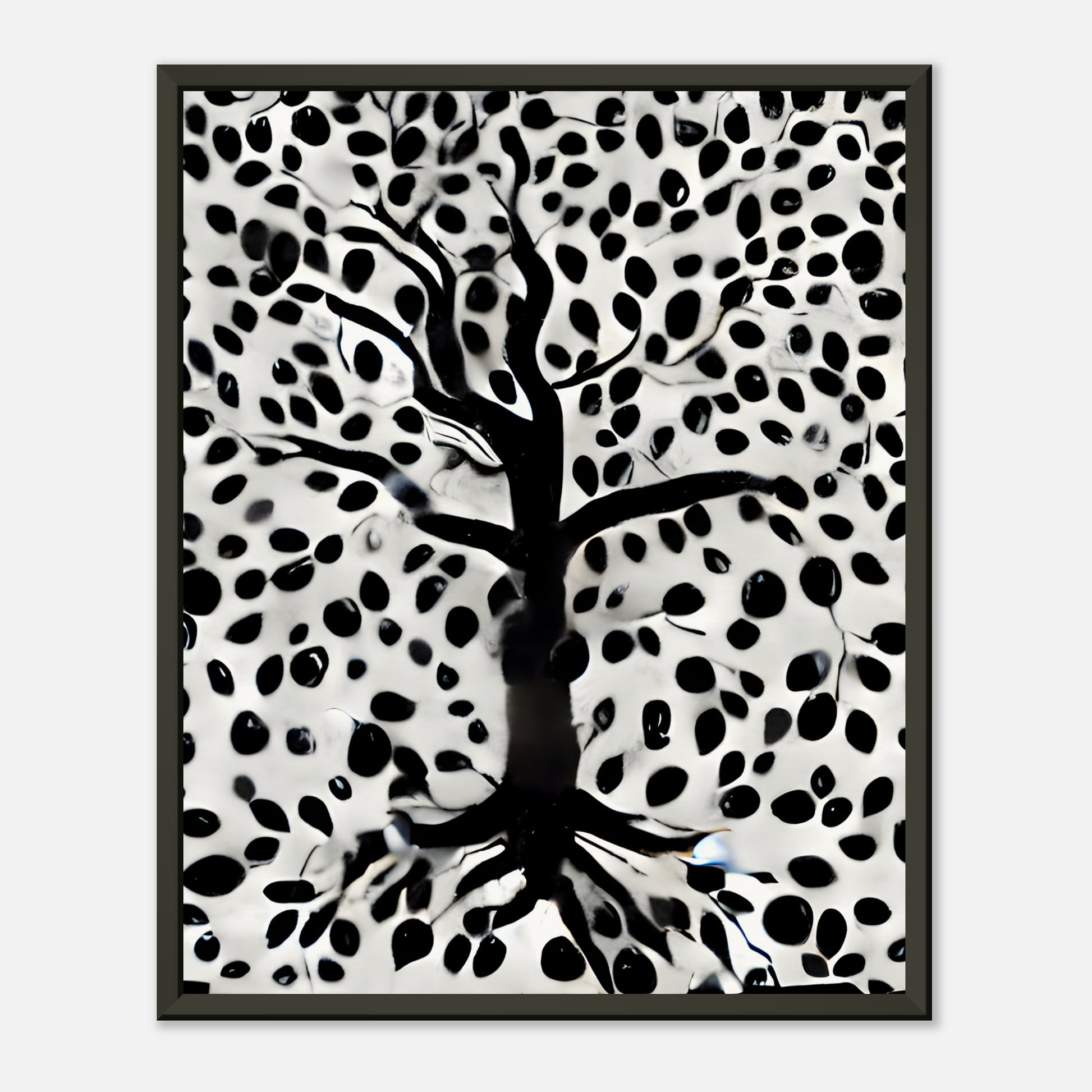 17be58bf-5076-4a4e-8d7f-6384149a7c2a