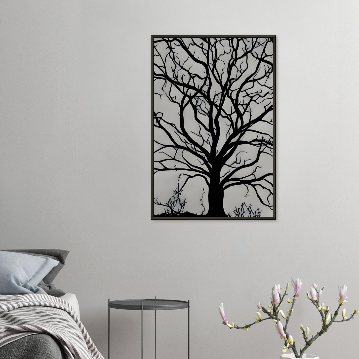 17d63a7e-3bec-4765-bae2-bc389aad9d4c