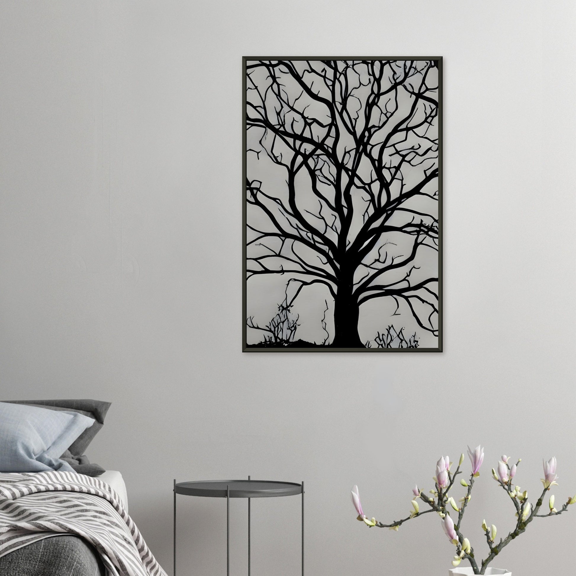 17d63a7e-3bec-4765-bae2-bc389aad9d4c