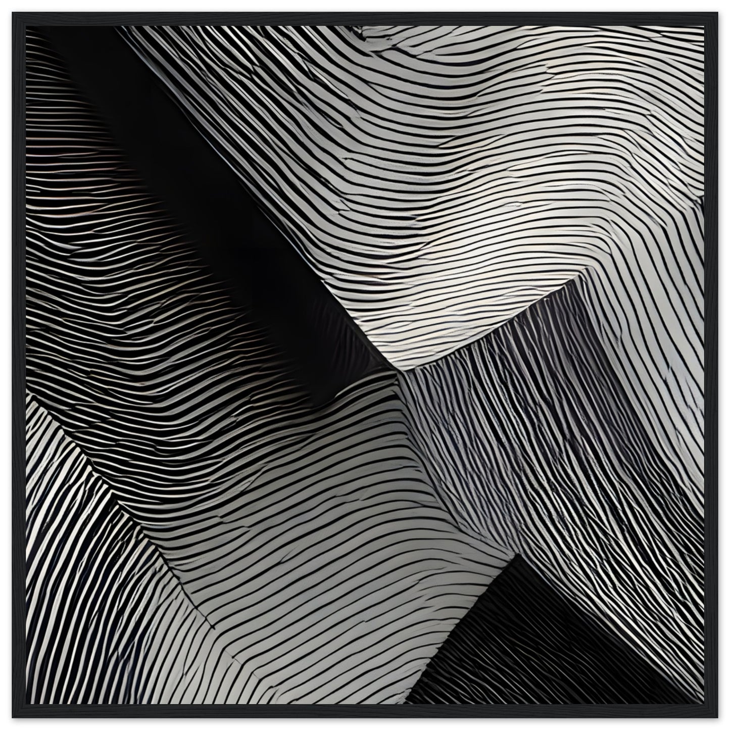 1822be55-35f6-48e5-9f67-0b82331ca71a