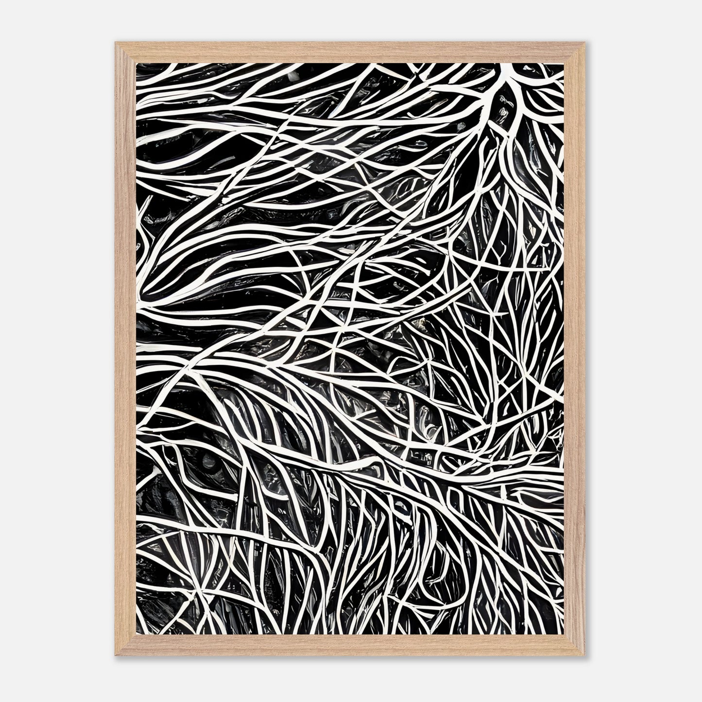 18555fd5-2047-4e16-9c83-f801538793f5