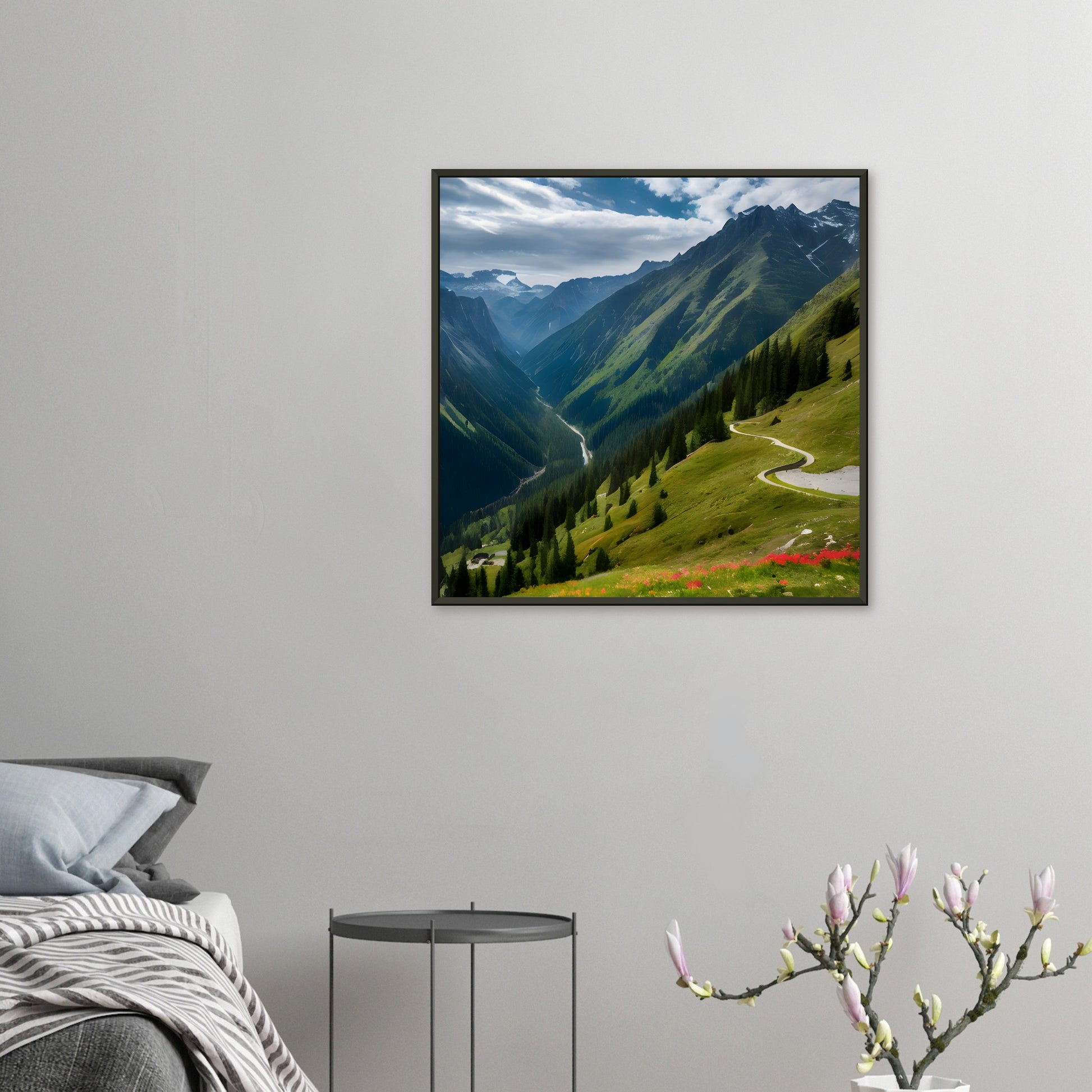 1883ce91-a980-409b-8e7d-74f29bb98415