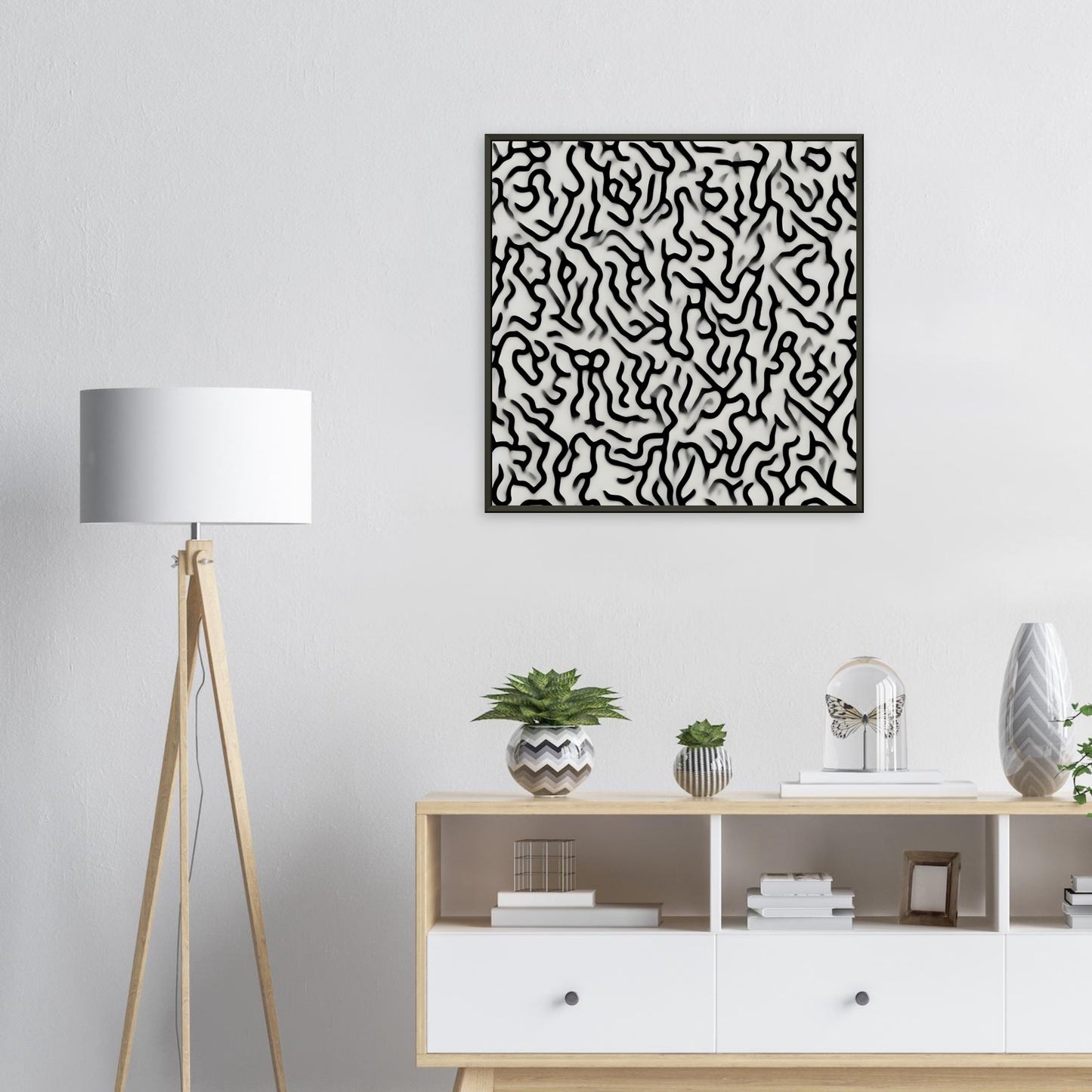 18d5c0d1-eb63-4320-b041-559bfbff64be