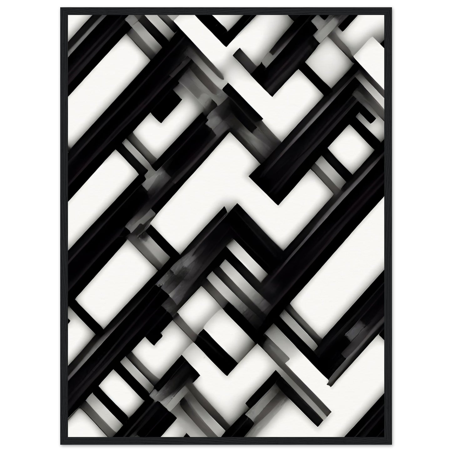 19792866-86bf-4c37-9809-8767dc545ffc