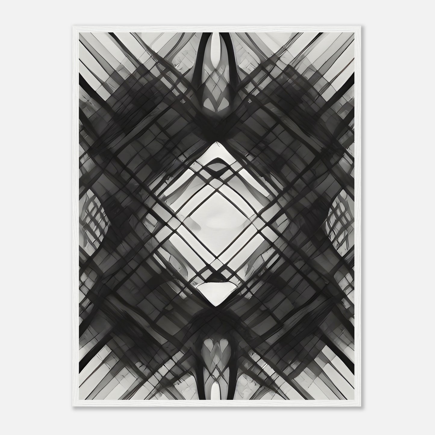 197fb8cd-3959-47a1-89ee-30455e8f1c74