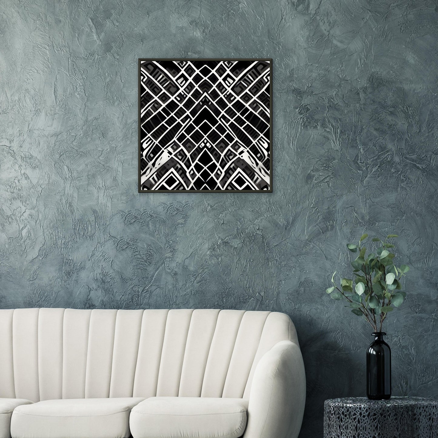 19b0b379-25fd-4445-9b41-2727fc81b8a6