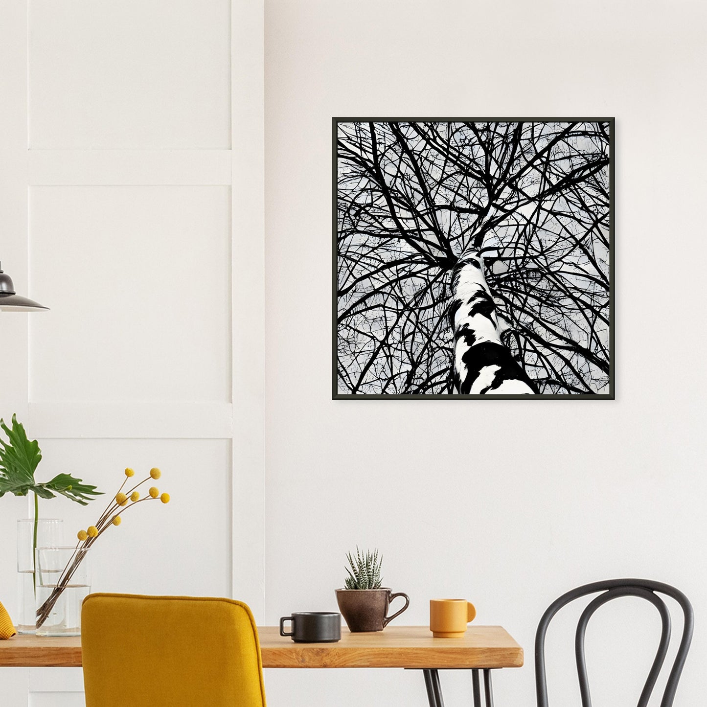 19d0b5df-727f-48bc-b764-0b2dc7730bb9