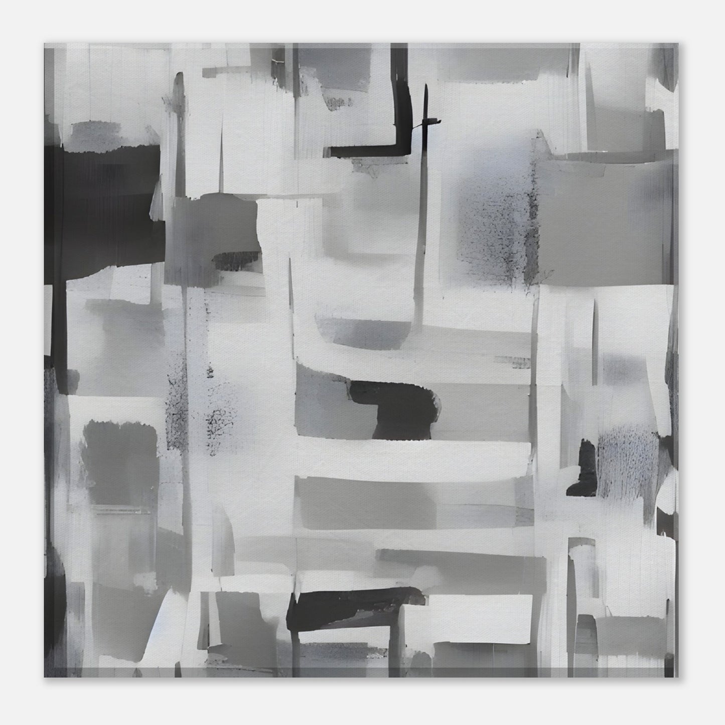 1a0a54ea-1e23-4dfe-a1ba-5bba462d89a2