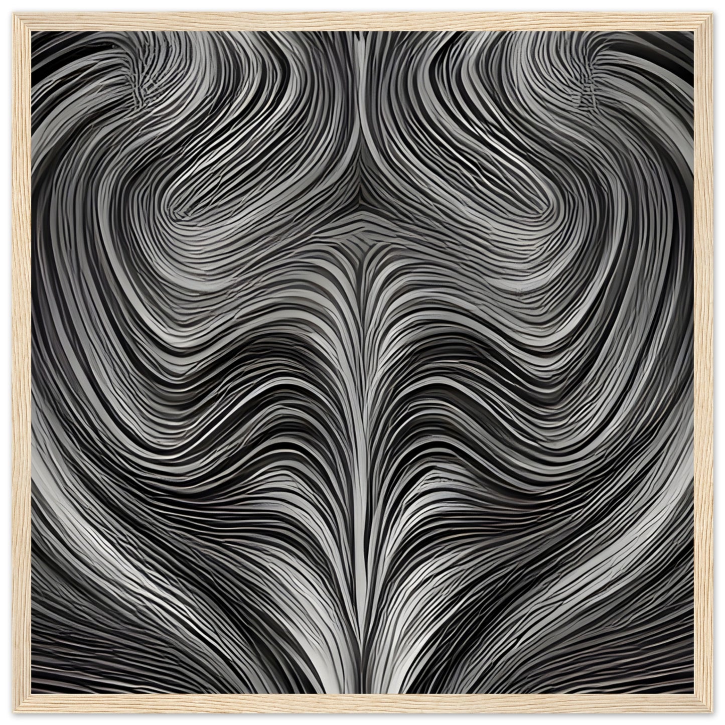 1a8d117a-1281-4bd6-8bd8-93c2be3fd12a