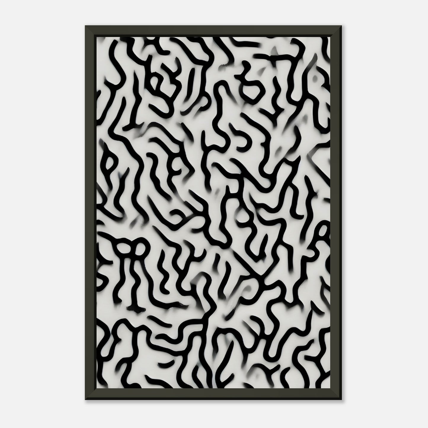 1a8d23ac-23cf-4f17-b8e9-5b96d072086d