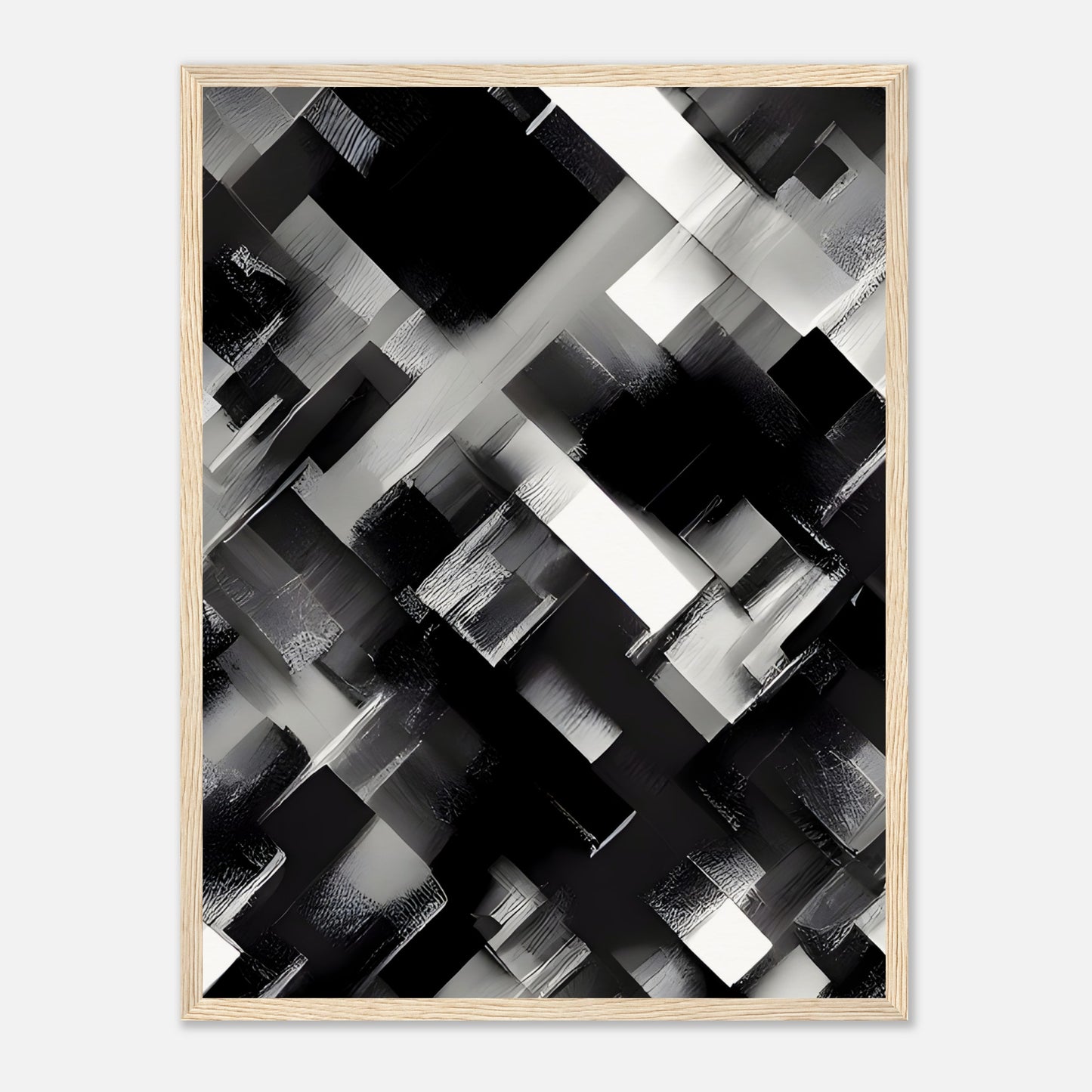 1acc3092-c3c0-4403-b273-4b5bca87c3c6