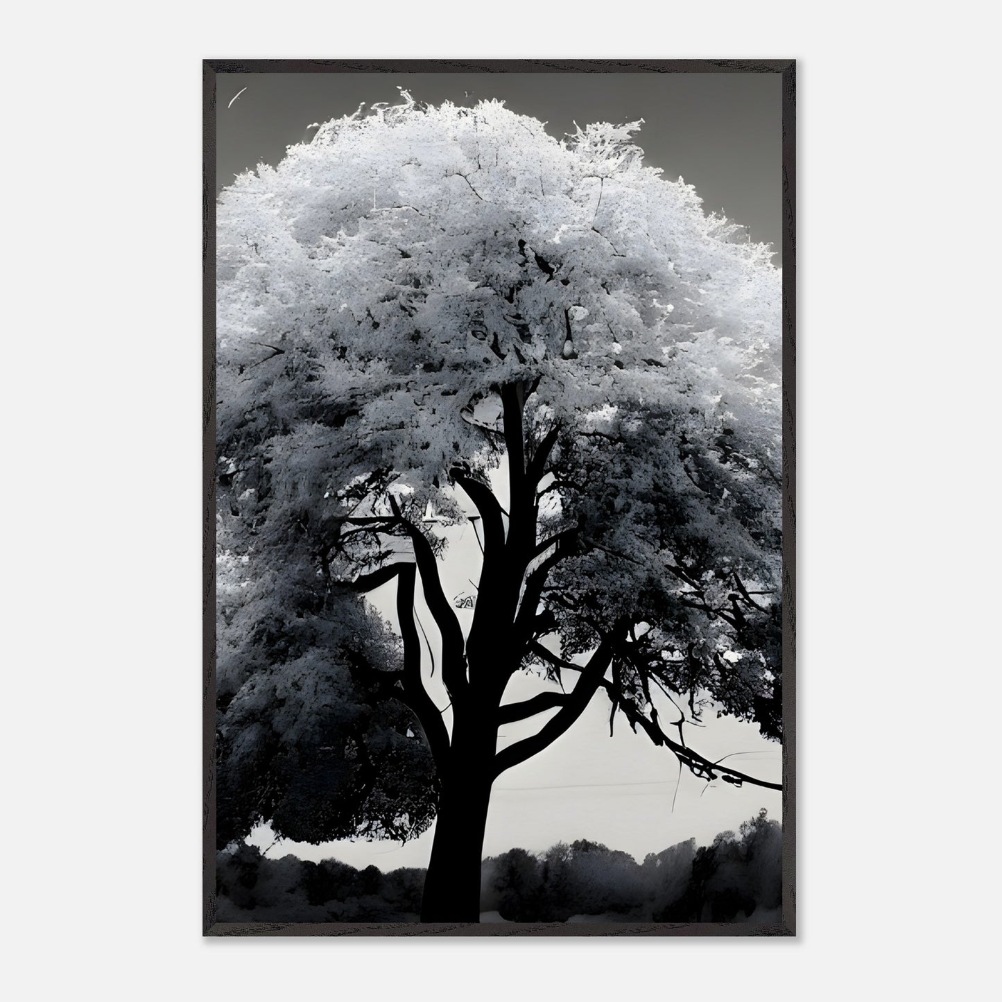 1ae42b06-f9e1-400c-8b78-8ae7e119a1f1