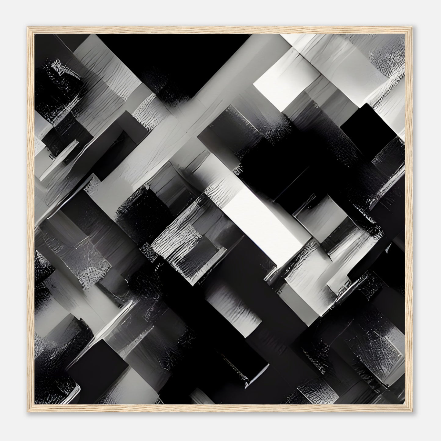 1b10bd41-055c-471d-a865-c59672924a52