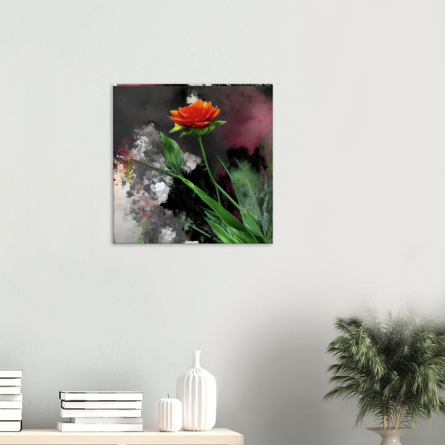 1bce65bb-1a65-4e4d-a32e-9a1ea6e5b150