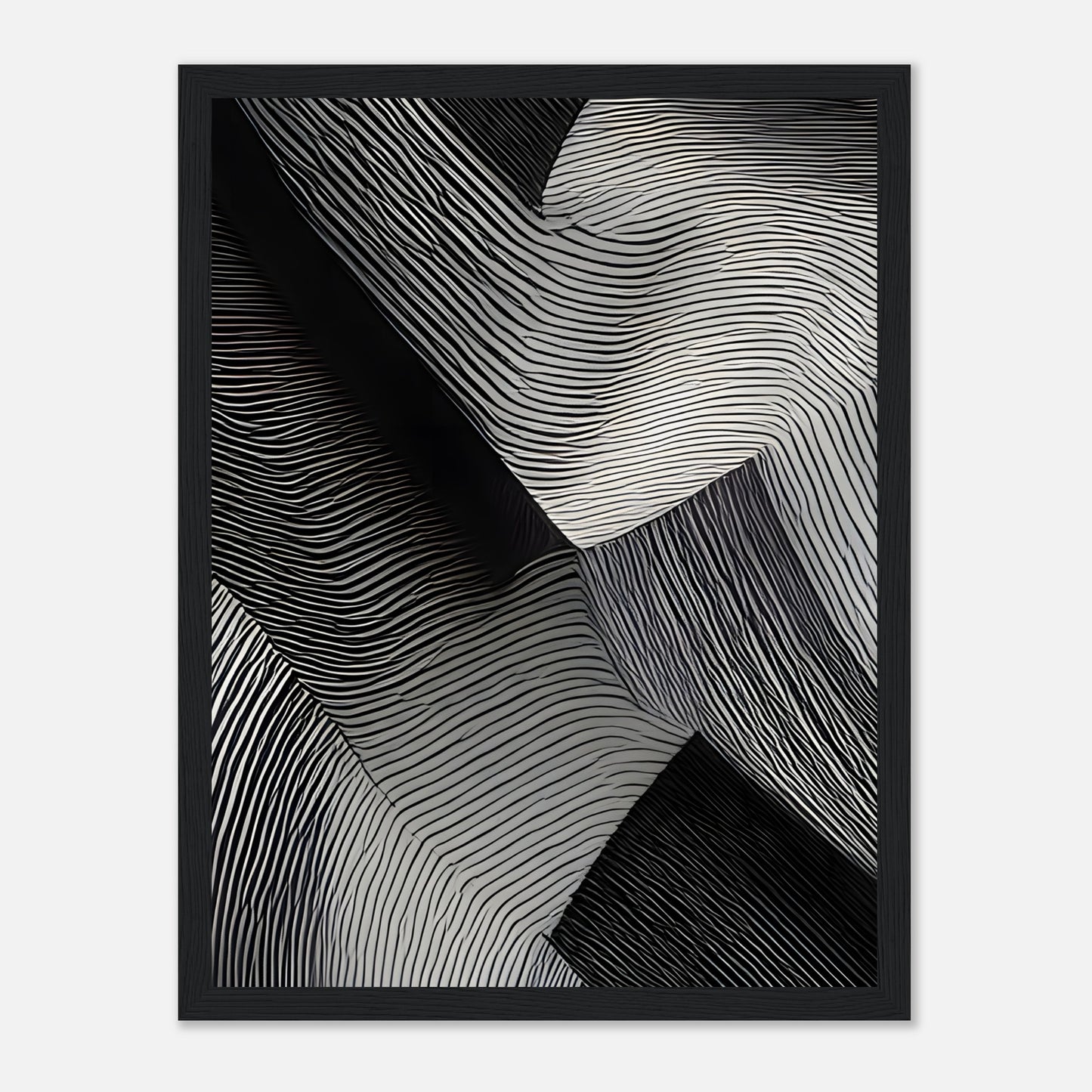 1c597fb1-44d9-43c1-b3af-d94817062078