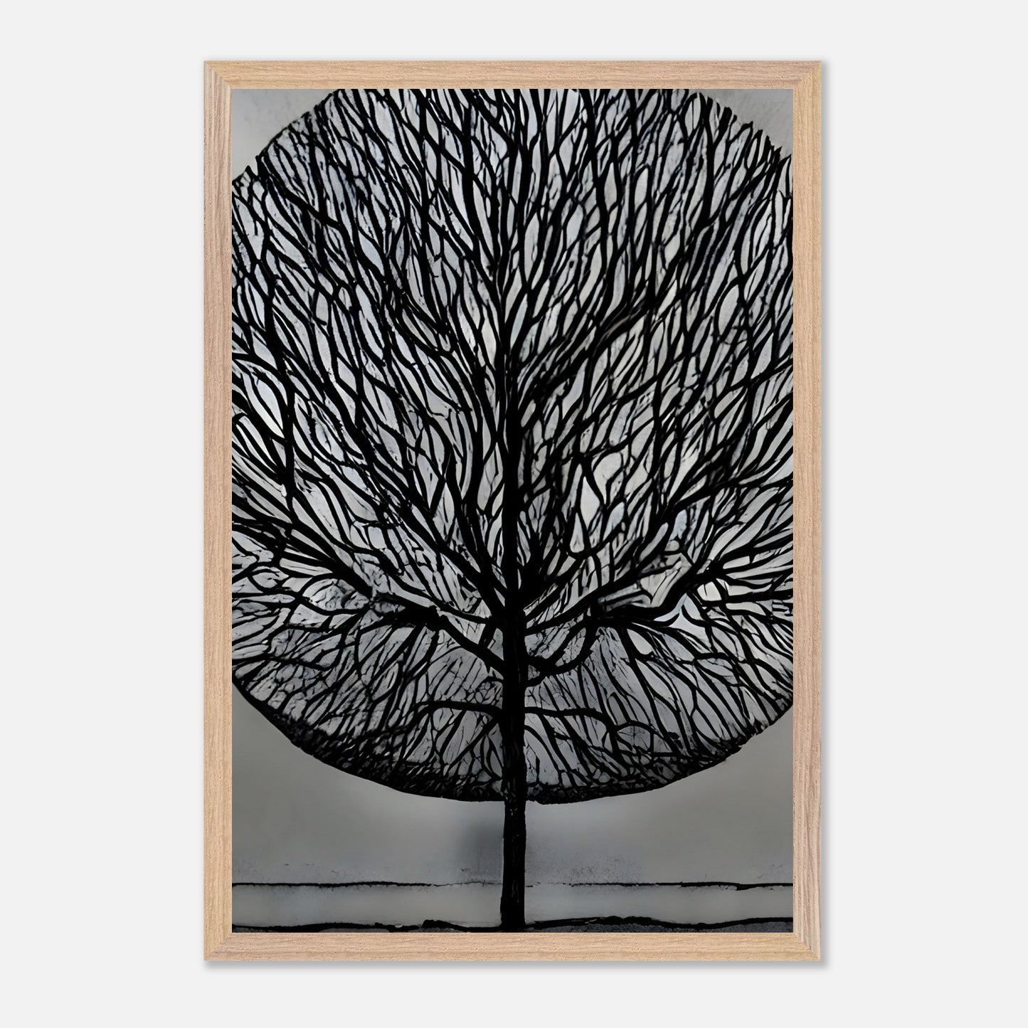 1cc28b25-afba-4ed3-a84a-a31a9db2eee0