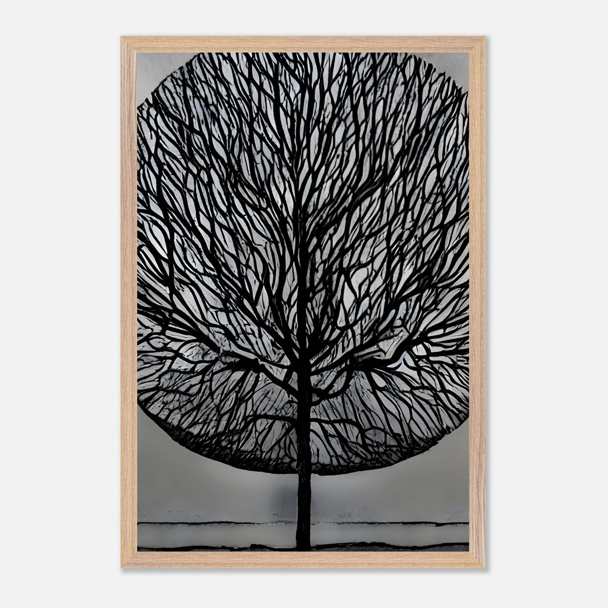 1cc28b25-afba-4ed3-a84a-a31a9db2eee0