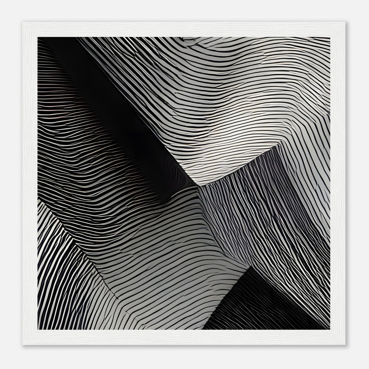 1ce886bd-1cd2-4e49-a847-887330166e71