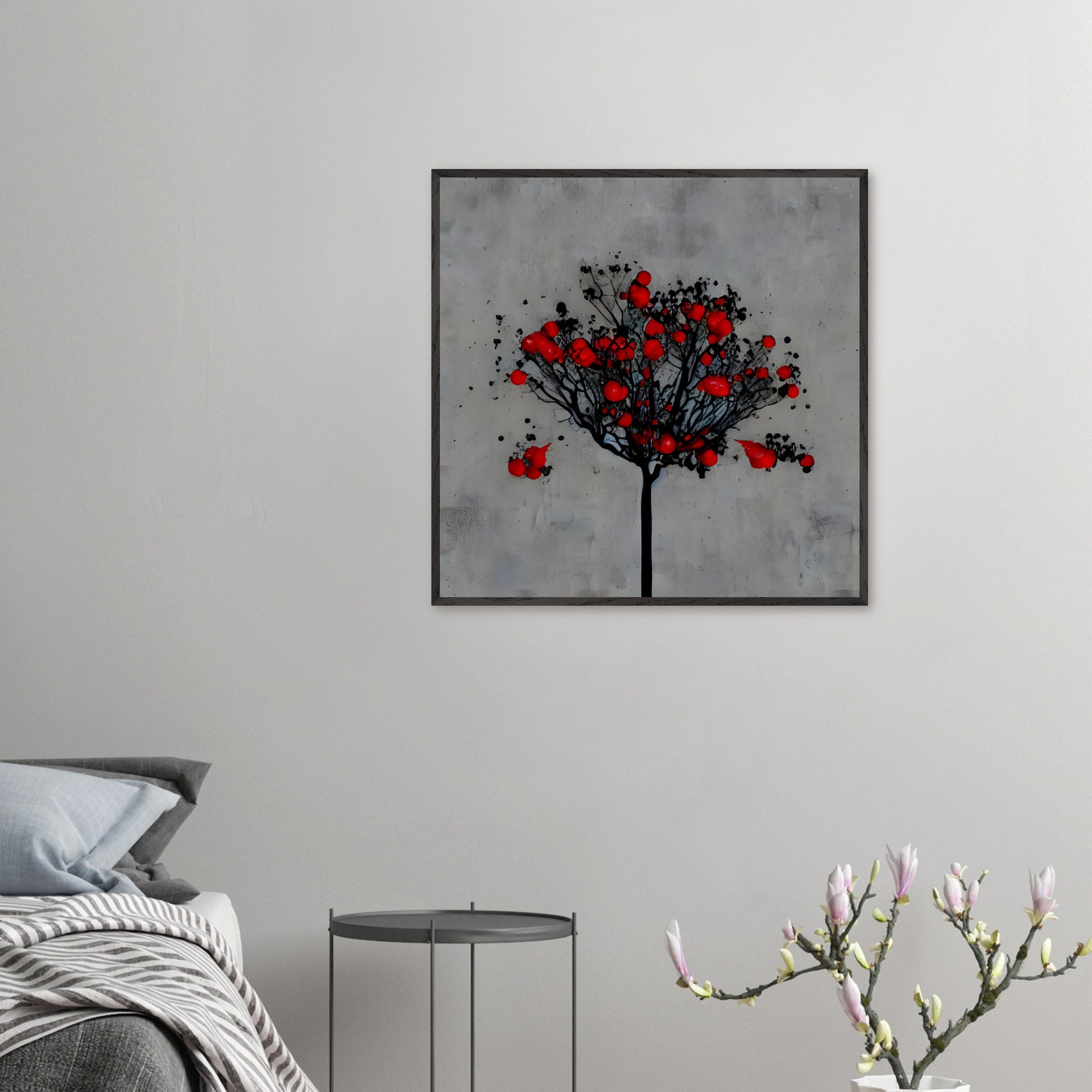 1d027d07-03d8-4c7a-af89-62c875fd54cd