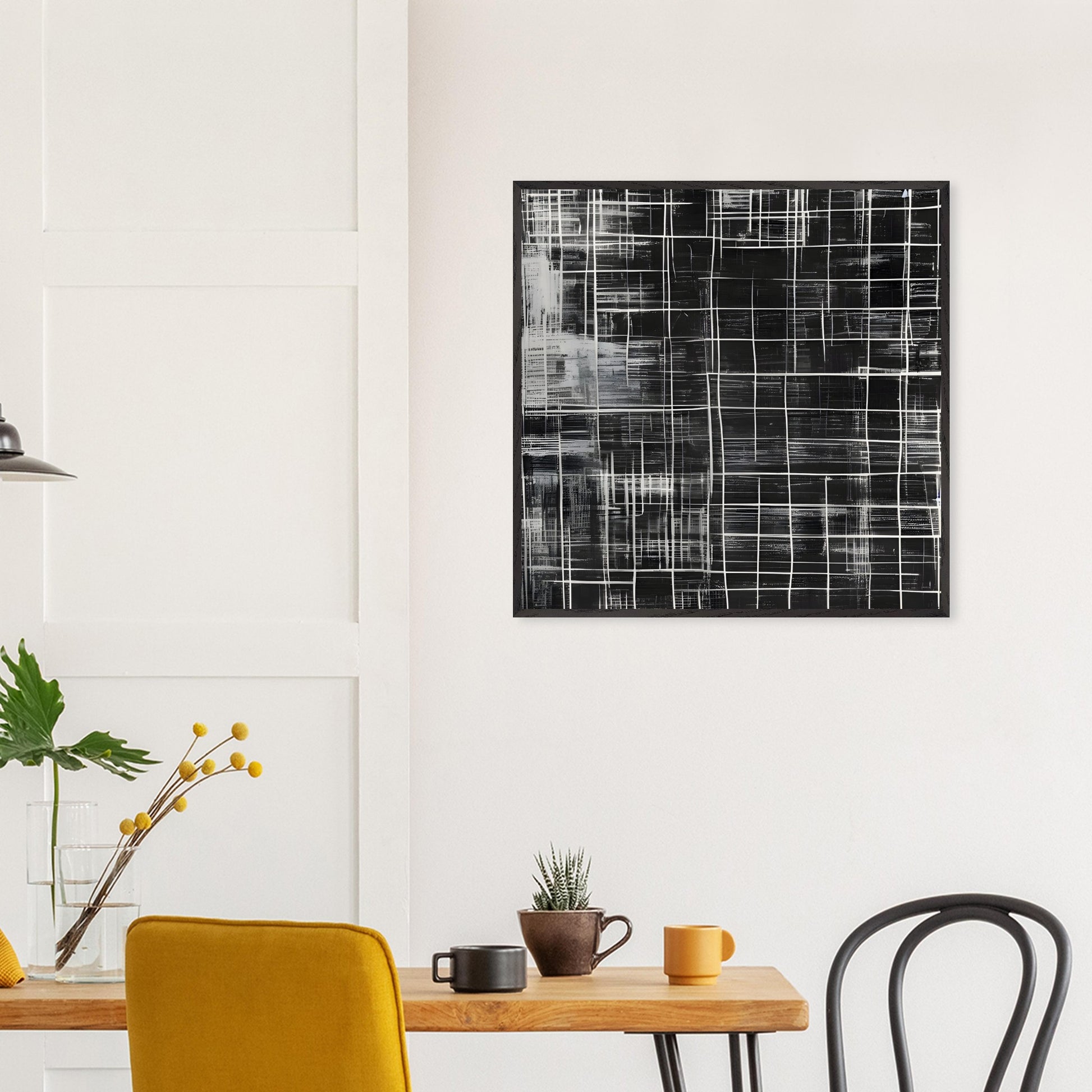 1d1de901-8e55-4d24-8a51-558913319b98