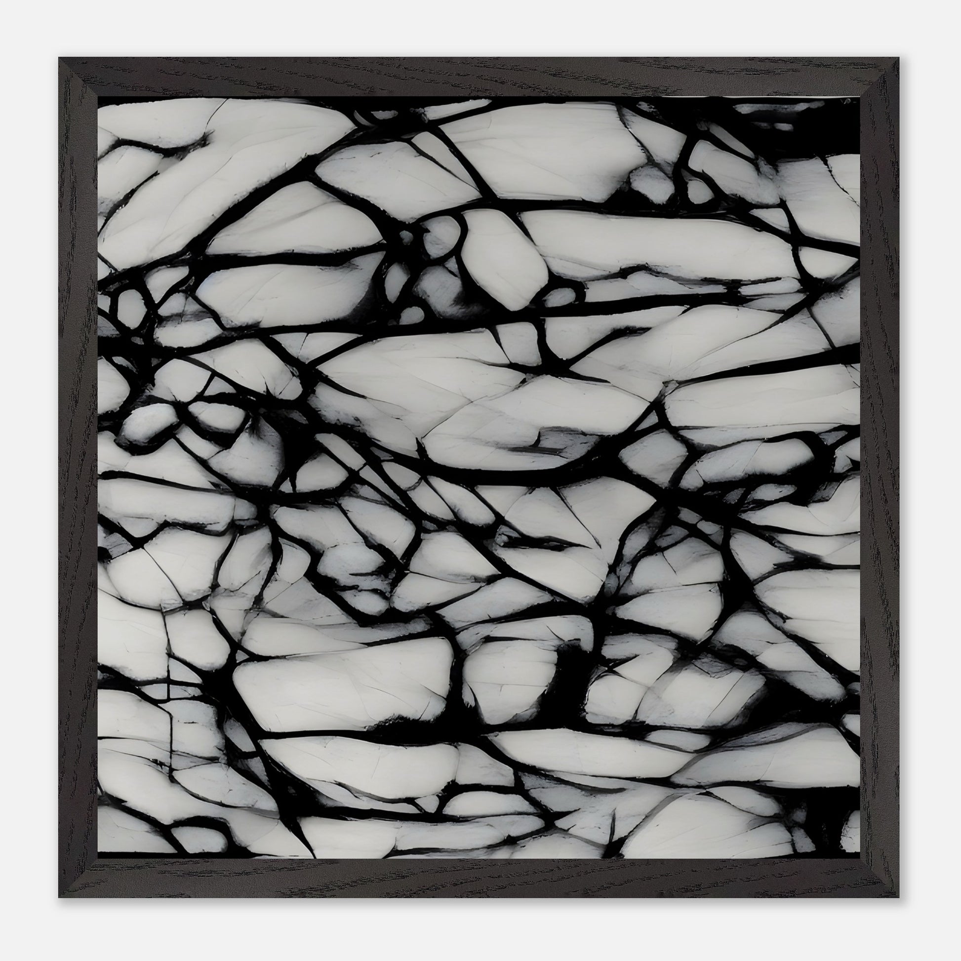 1d2186b6-be5b-4c4a-96eb-0bf48d15e7c4