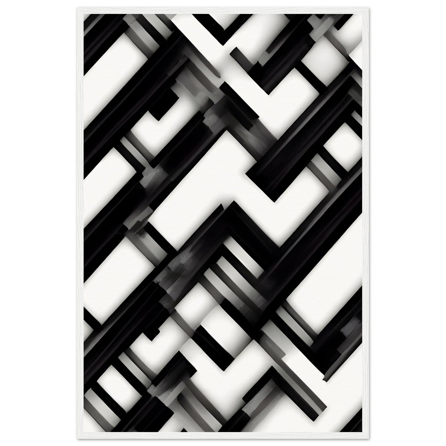 1d41c492-676a-4a40-a61f-5a00b1dac32c