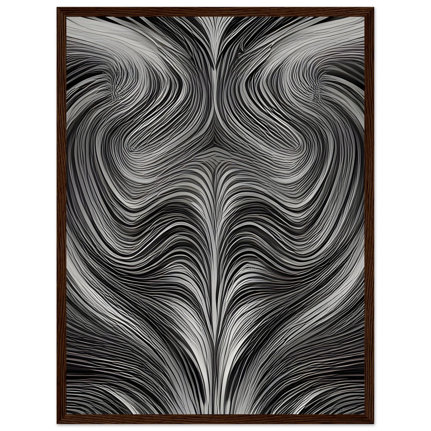 1d4ac1b0-76ac-4134-8c1b-429356461d78