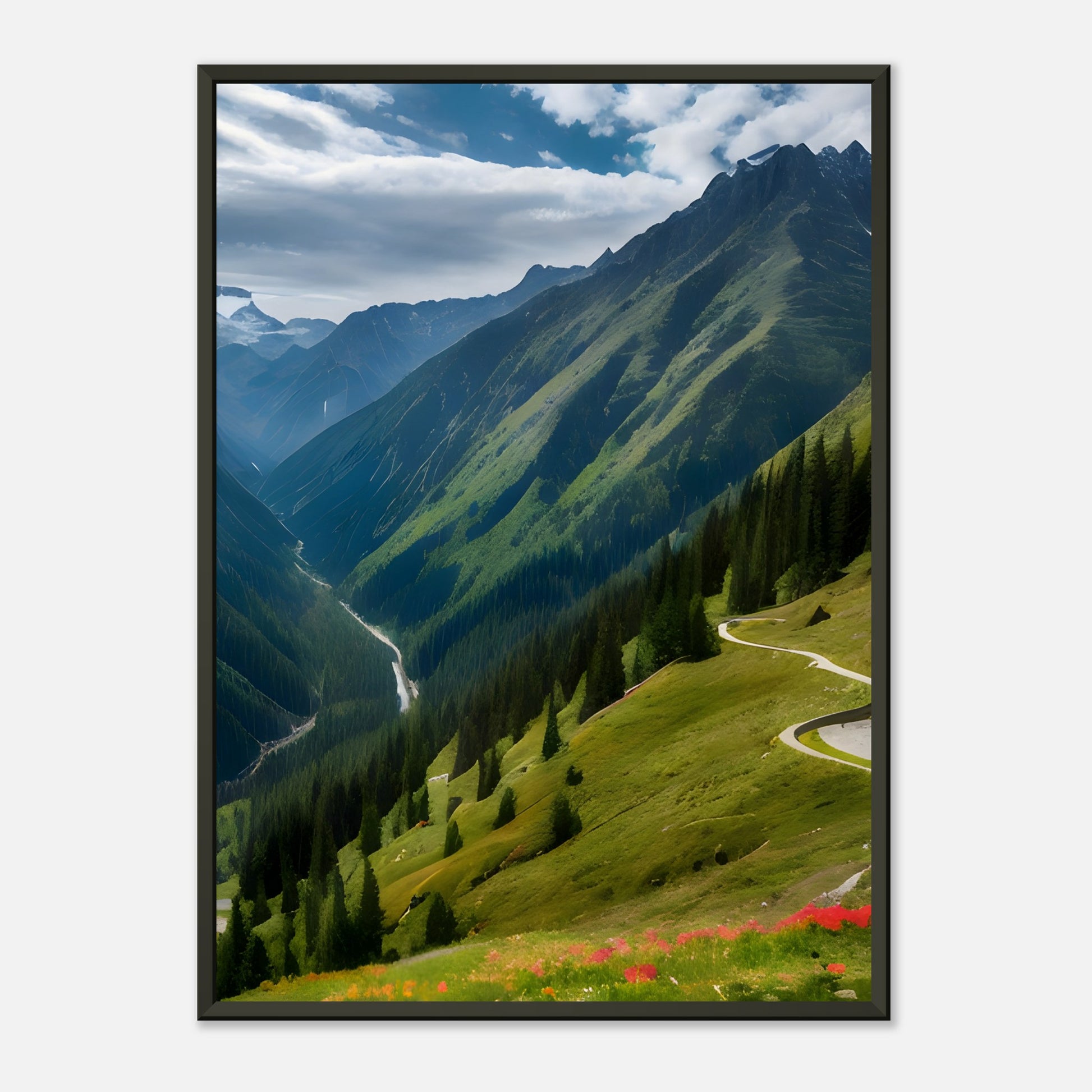 1d67bde3-2ca4-4e4e-a361-ffc9bb82f22b