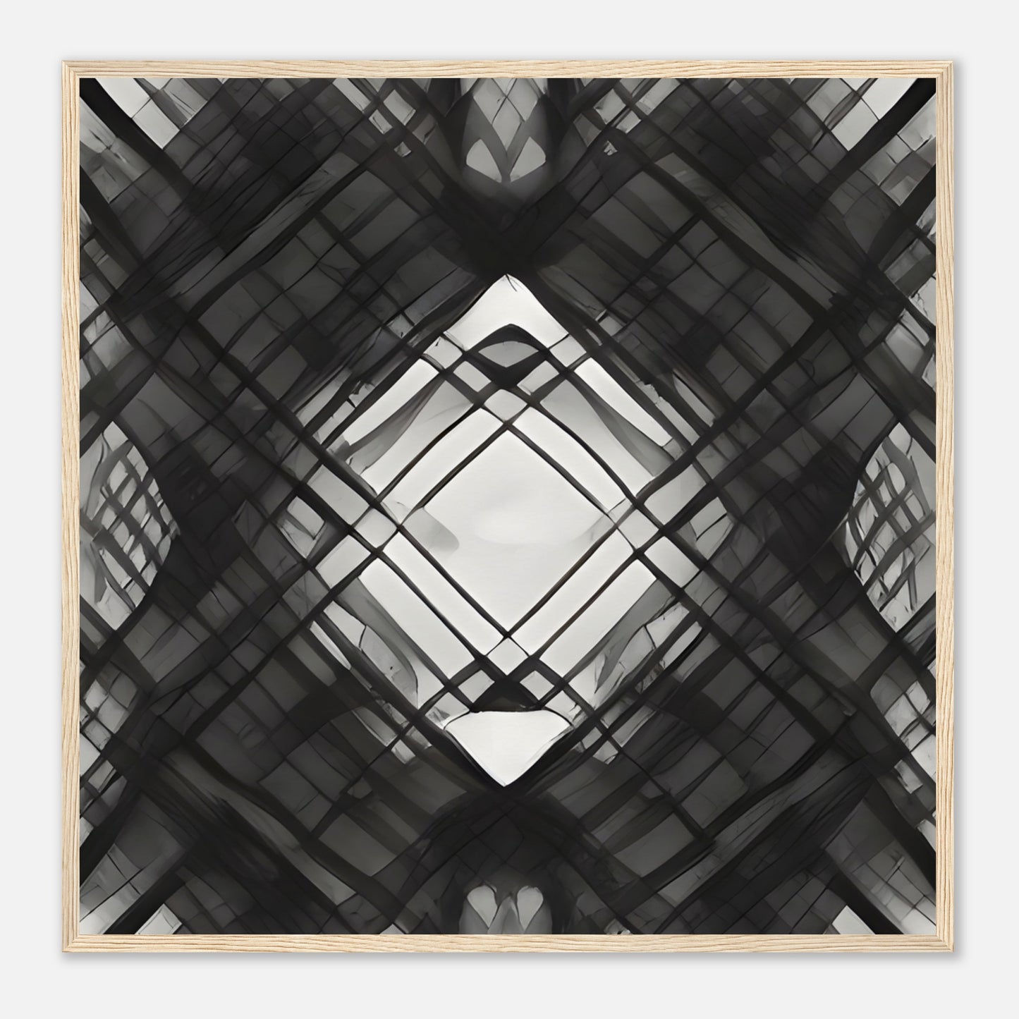 1dc284ee-f89b-4338-a384-213de8ba838b