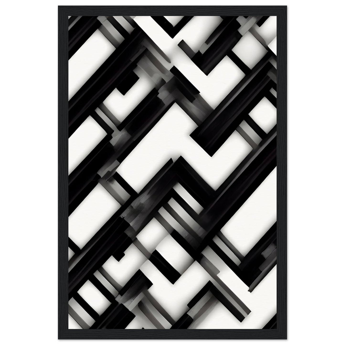 1dc3e7bf-7045-4eb0-b101-dbf07c3a1f67