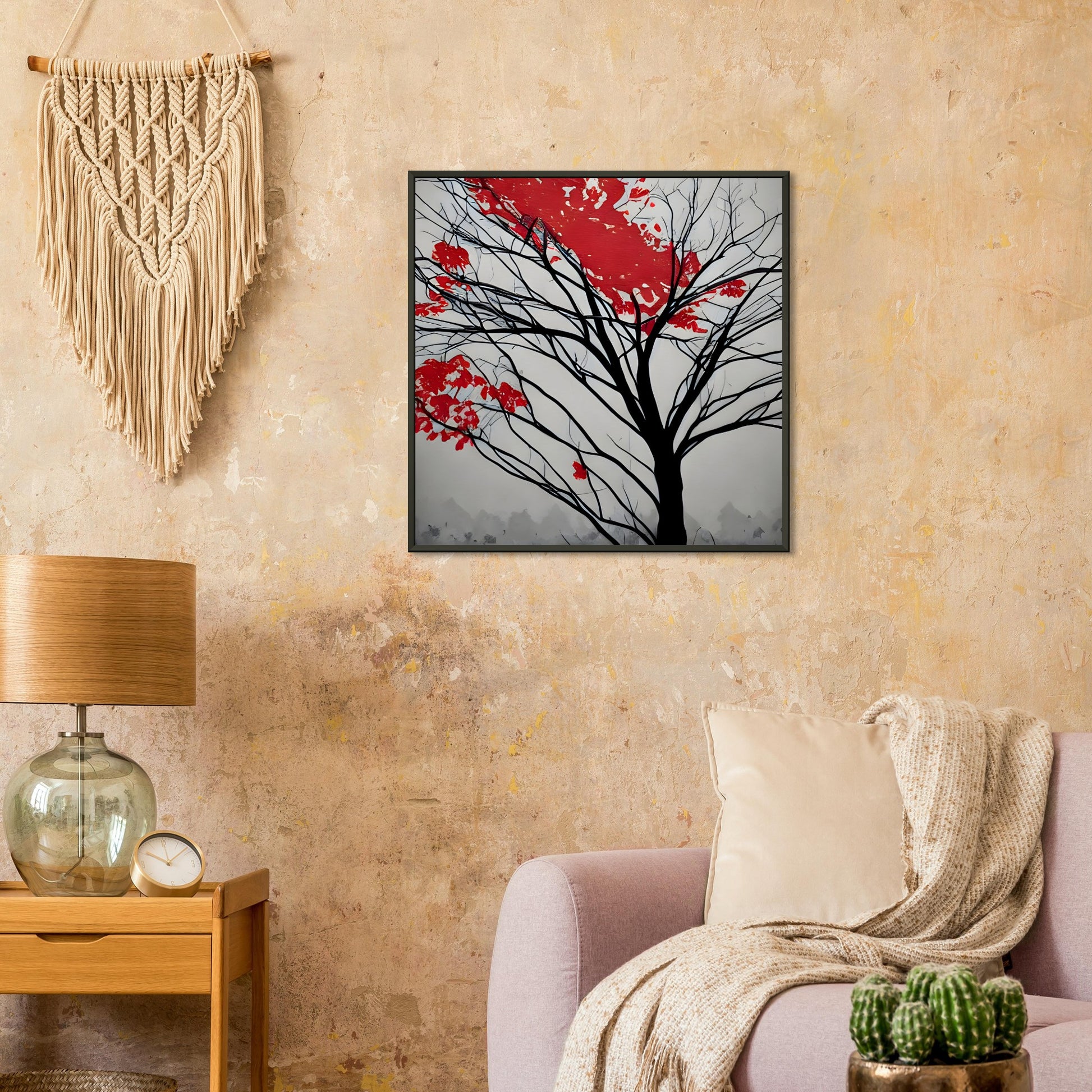 1dee96ee-cb63-4946-bd04-c534b8ec6554