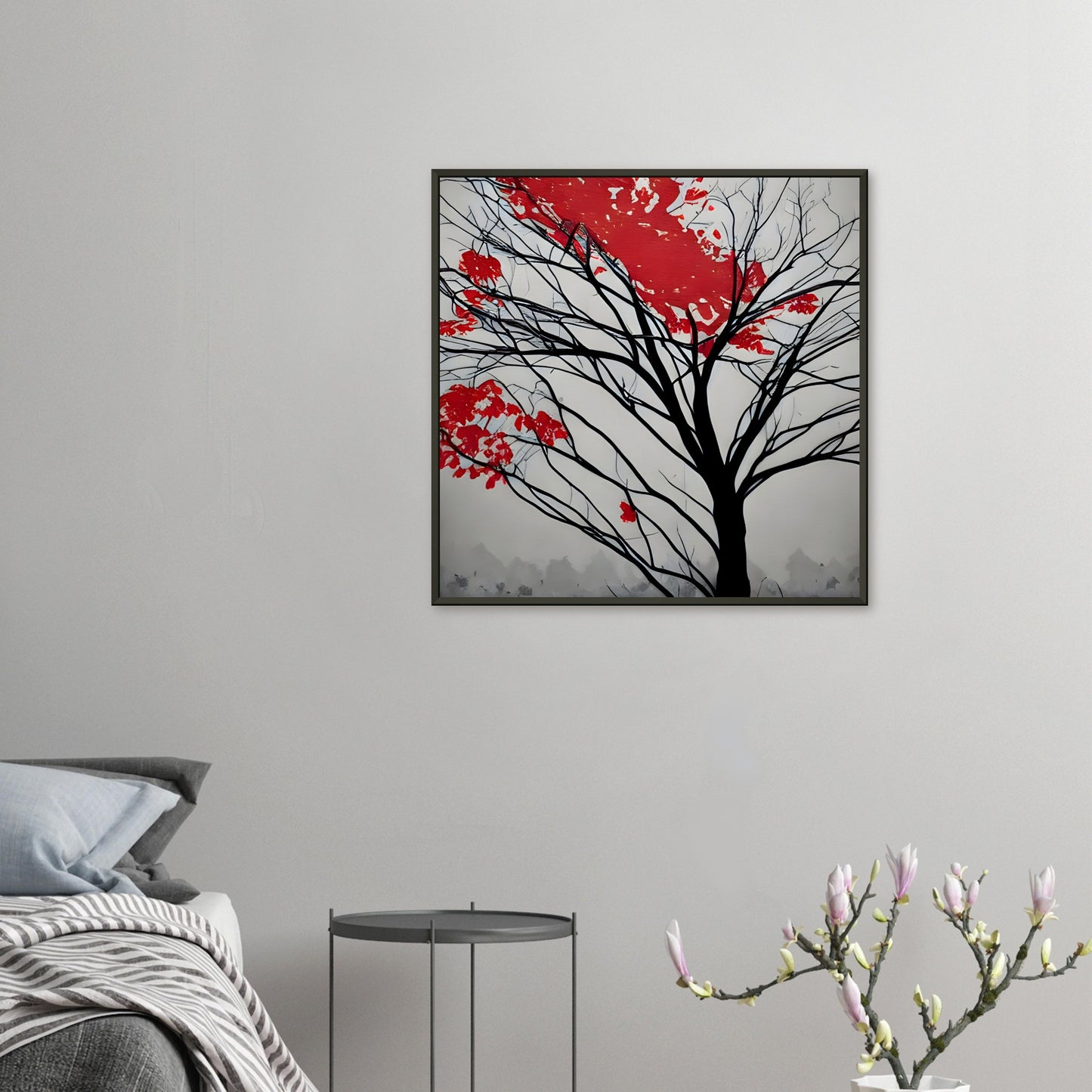 1df3128d-c5e6-431b-a38e-f83a0ceb3e13