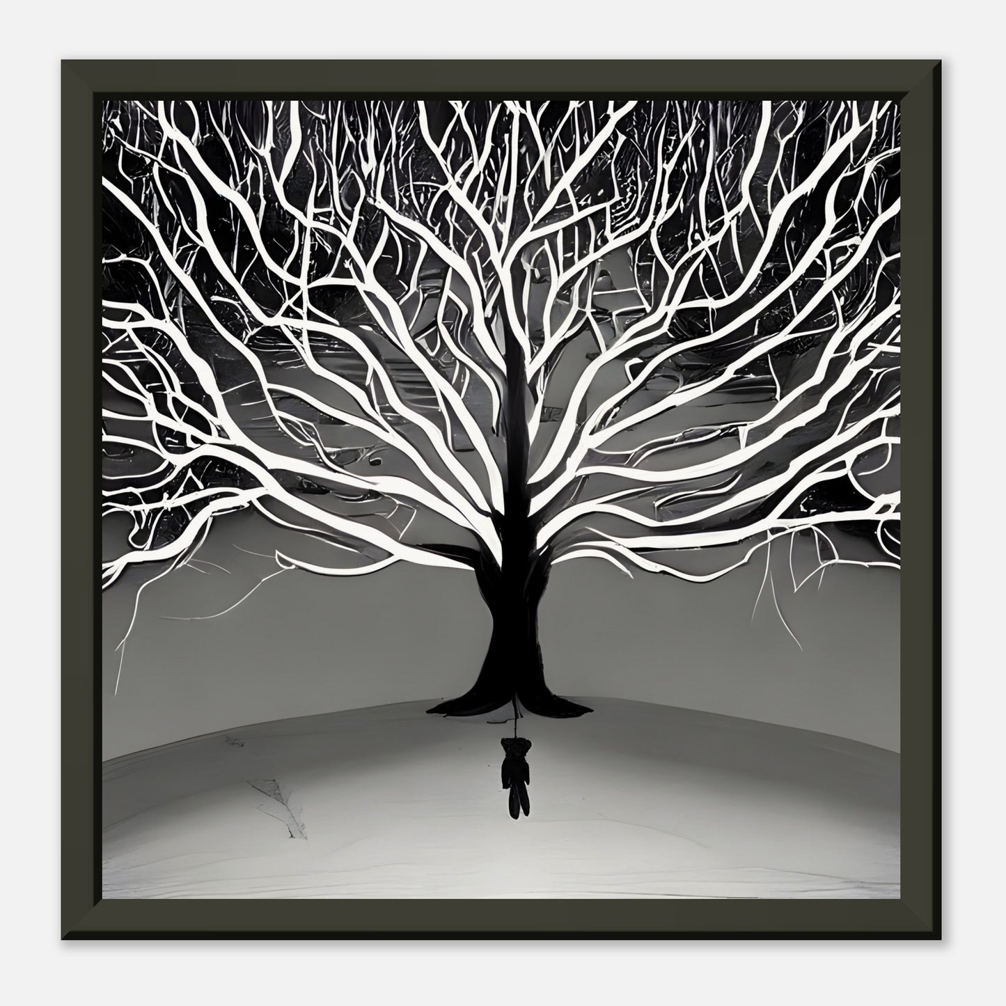 1e72a439-8659-460e-adad-5ff8a4641127