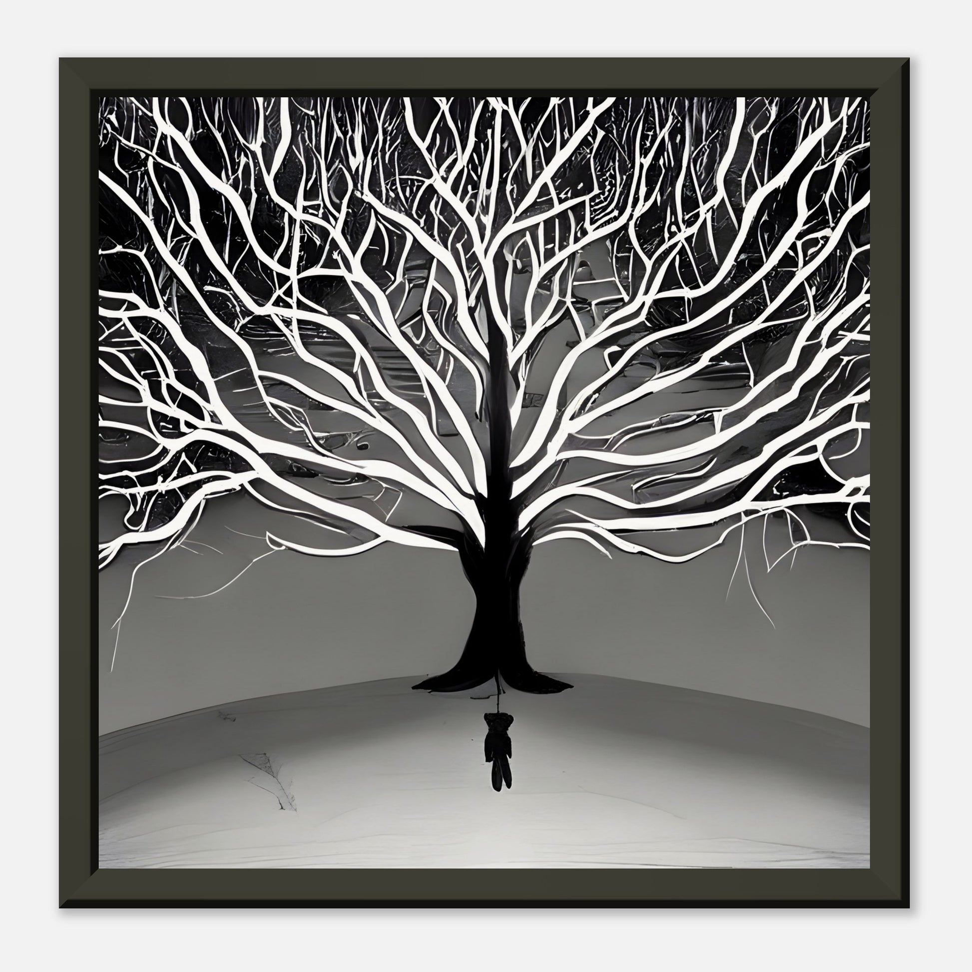 1e72a439-8659-460e-adad-5ff8a4641127