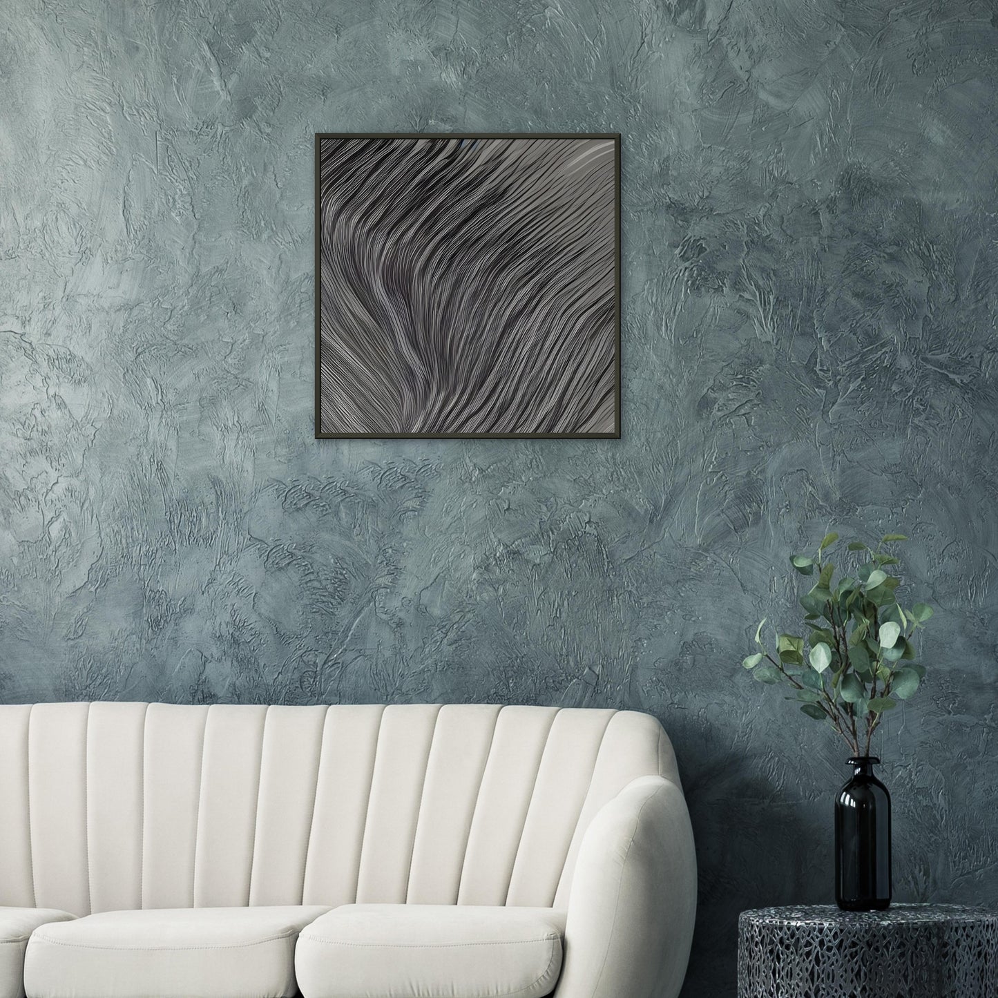 1ea98604-9d77-4aa5-8baa-e3313e234c1b