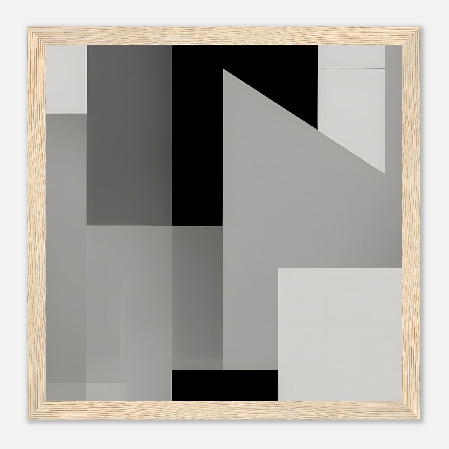 1ec09c4a-aaba-4b51-8269-7b547013debb