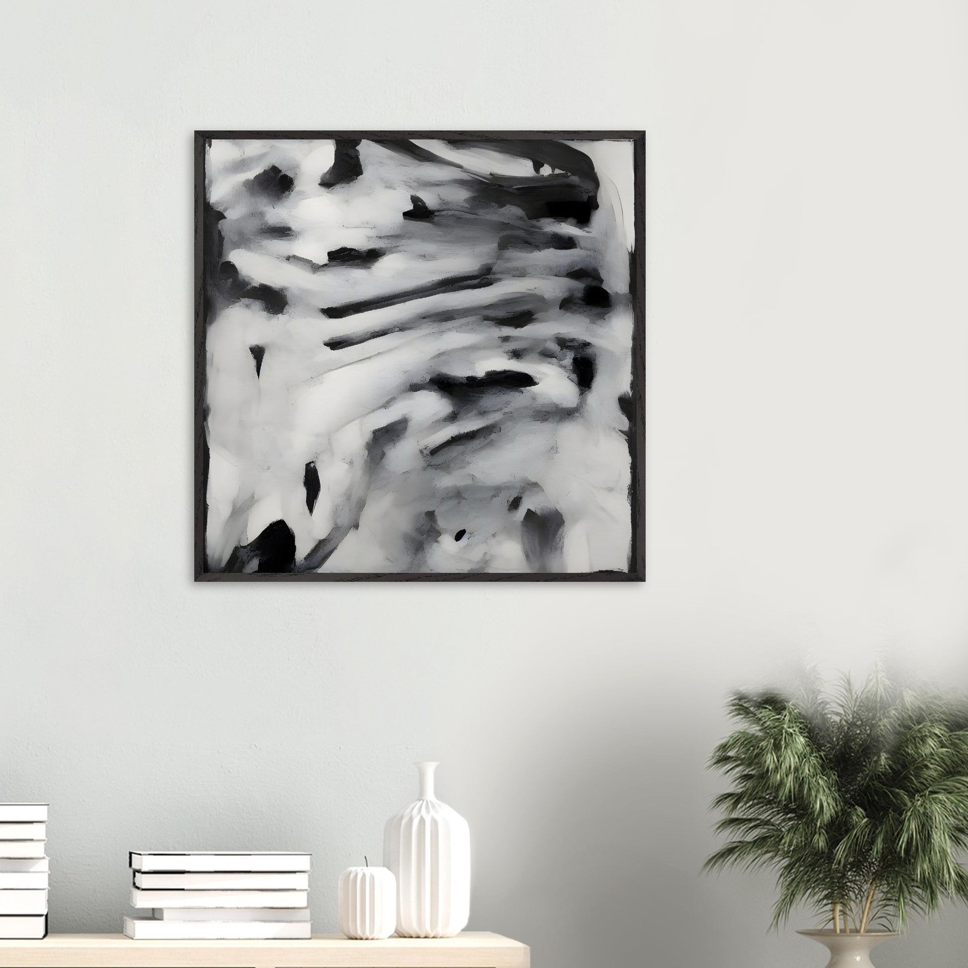 1ec12deb-674b-4f3c-8bf0-9b0979a0ba92